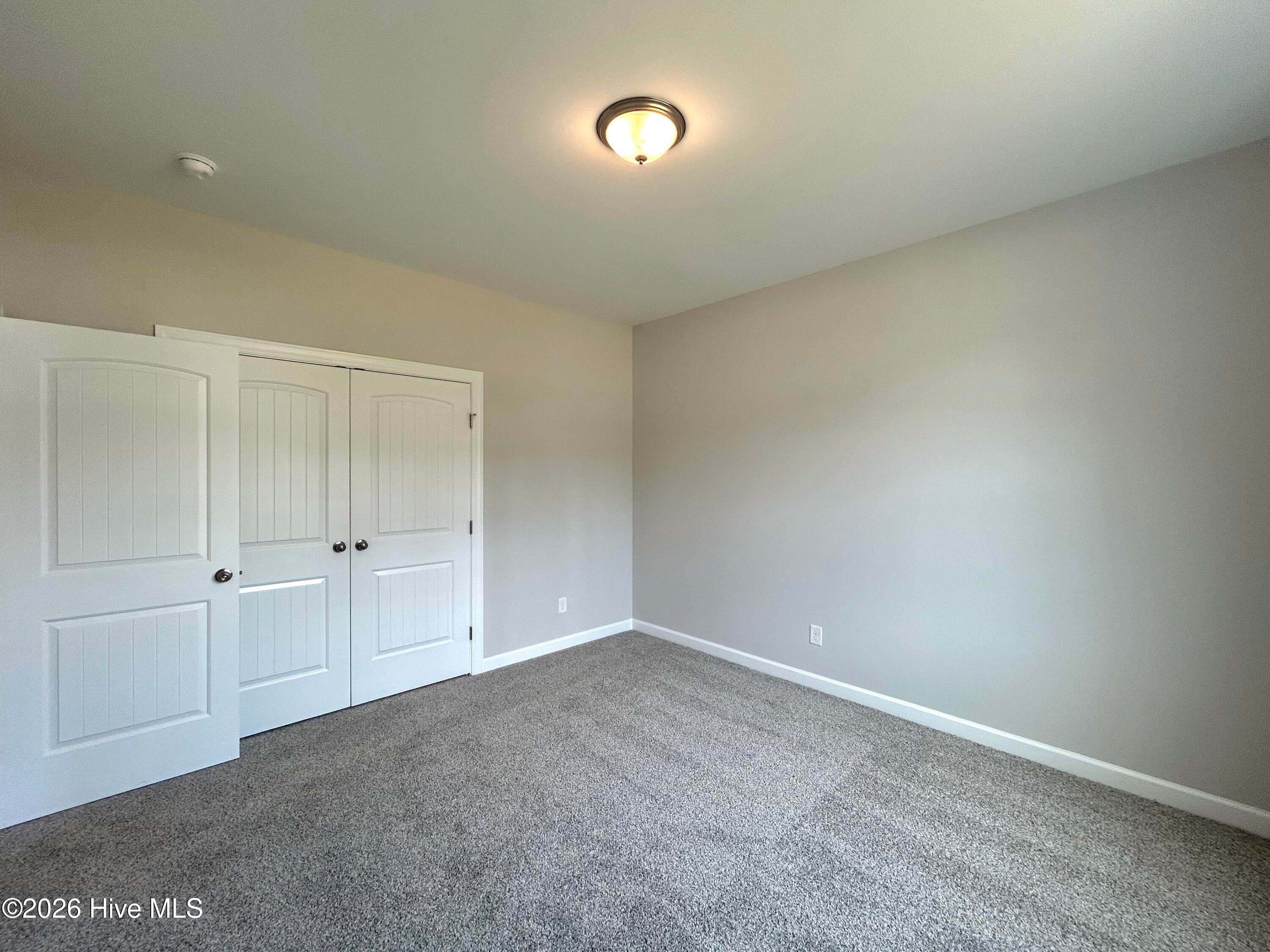 Single Family Residence at 824 Hidden Bridge Drive, Jacksonville, NC 28546, photo 53 of 54