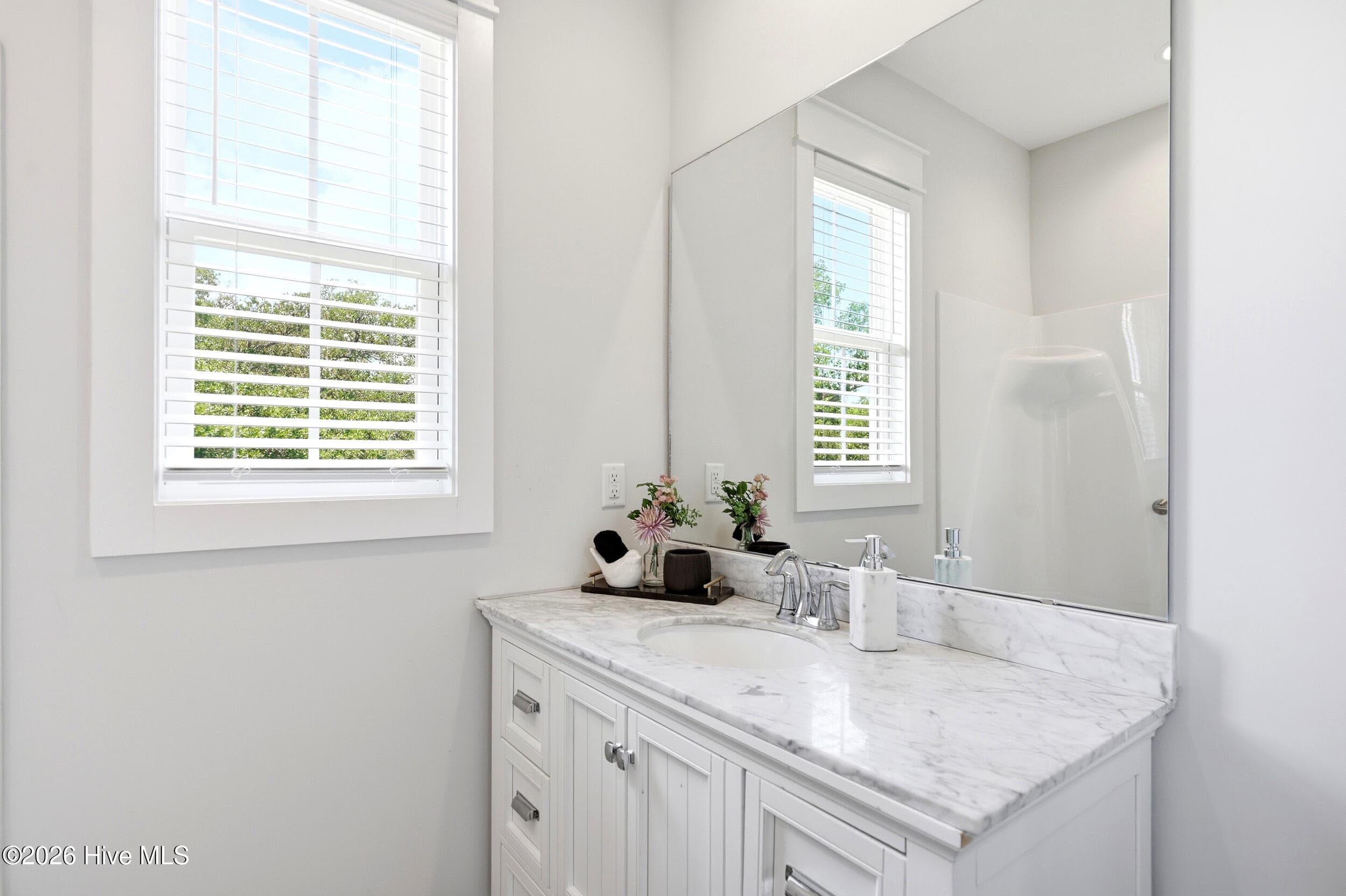 Single Family Residence at 312 Loder Avenue, Wilmington, NC 28409, photo 47 of 61