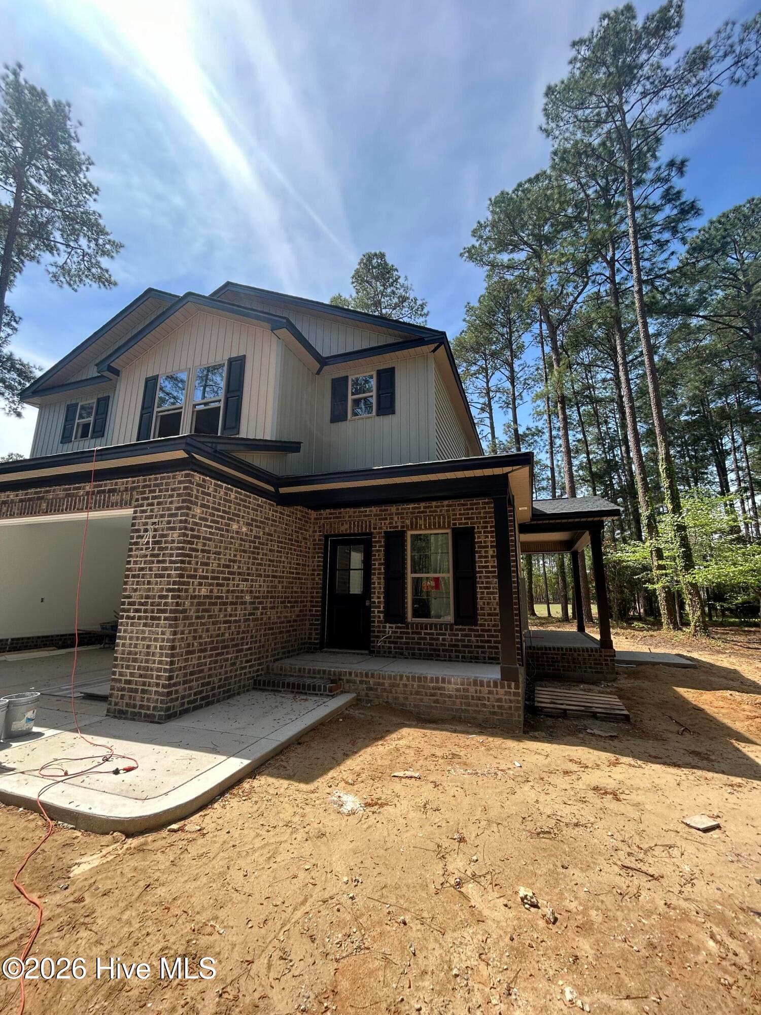Single Family Residence at 28880 Deercroft Drive, Wagram, NC 28396, photo 2 of 123