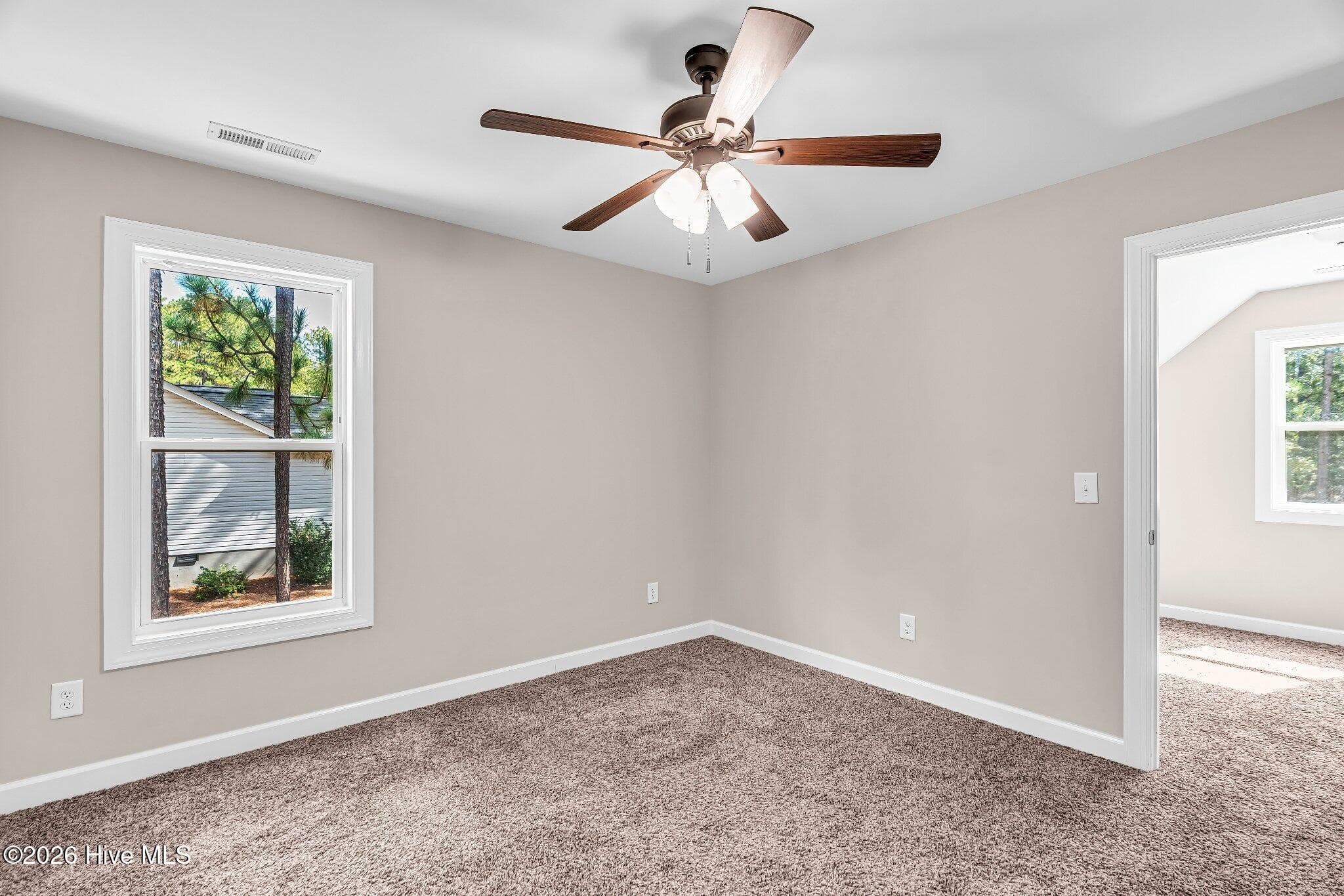 Single Family Residence at 3 Pine Ridge Road, Pinehurst, NC 28374, photo 40 of 55