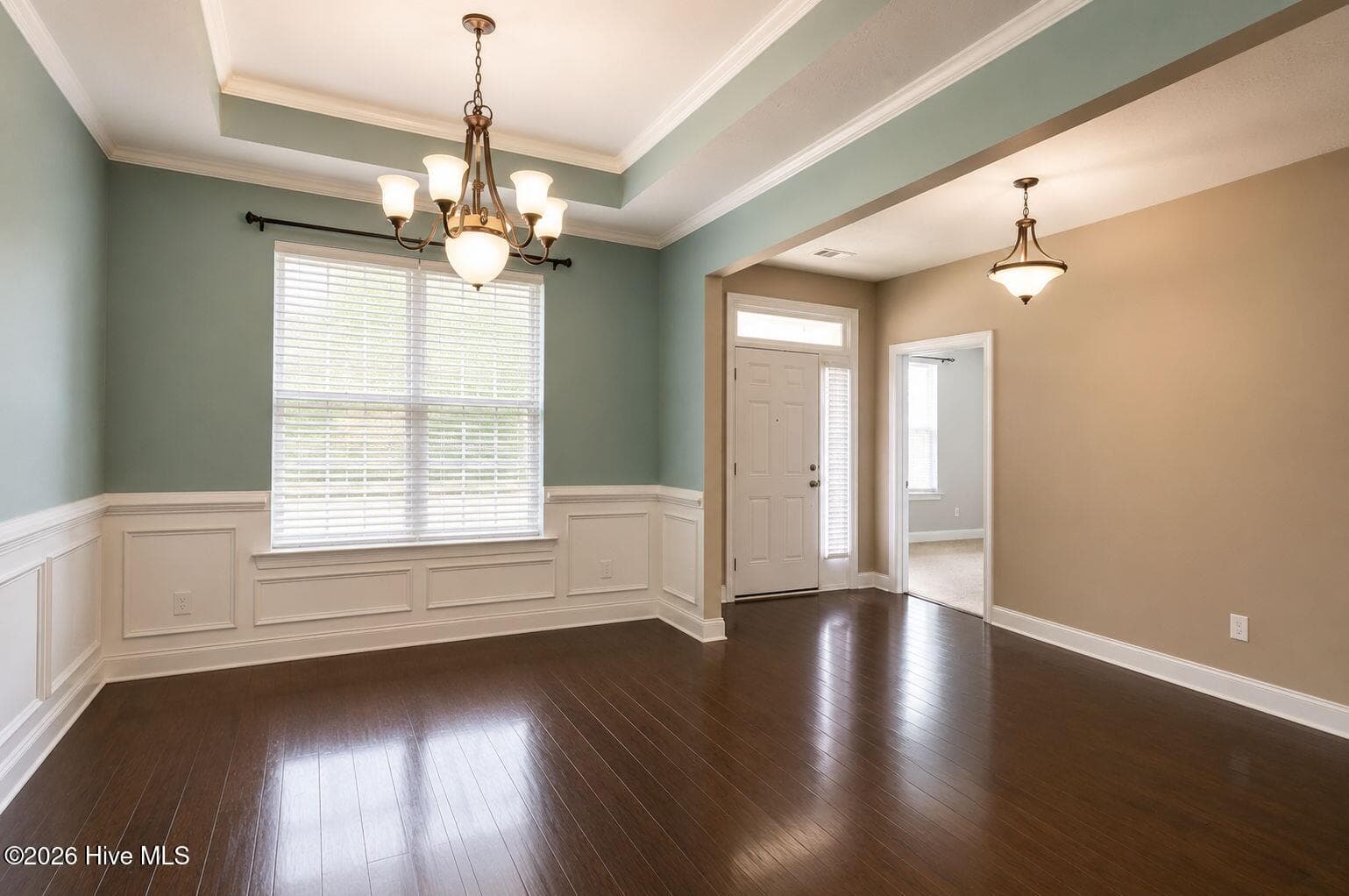 Single Family Residence at 262 Palamon Drive, Grovetown, GA 30813, photo 3 of 29