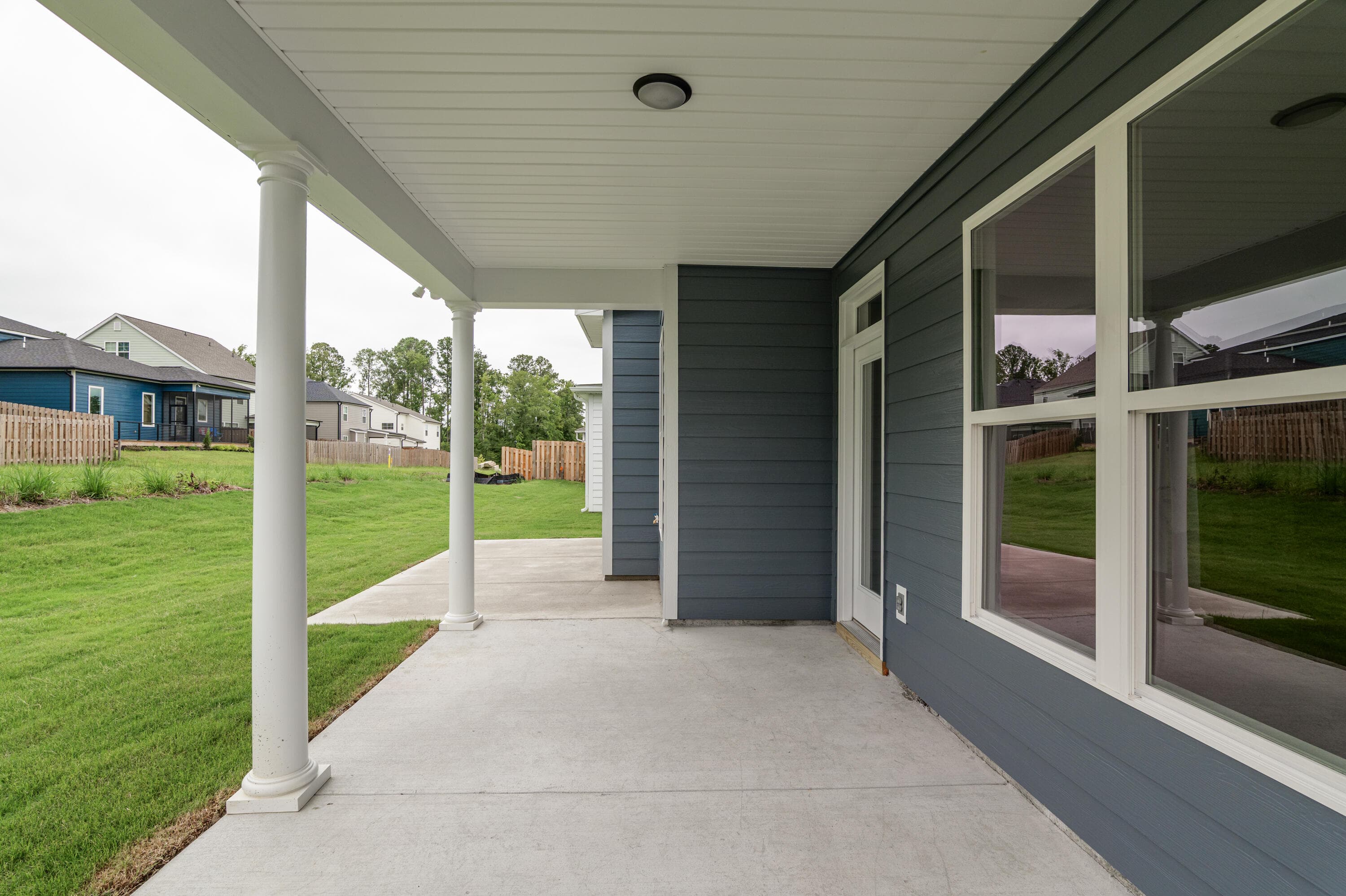 Single Family Residence at 715 Ronaldsay Road, Grovetown, GA 30813, photo 55 of 71