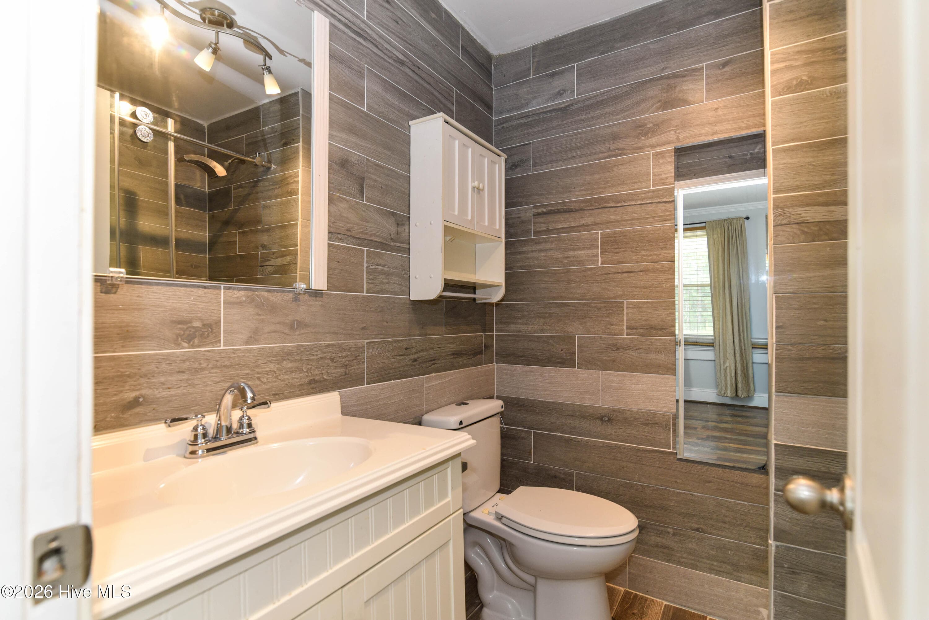 Single Family Residence at 121 Storey Road # A, Murfreesboro, NC 27855, photo 13 of 49