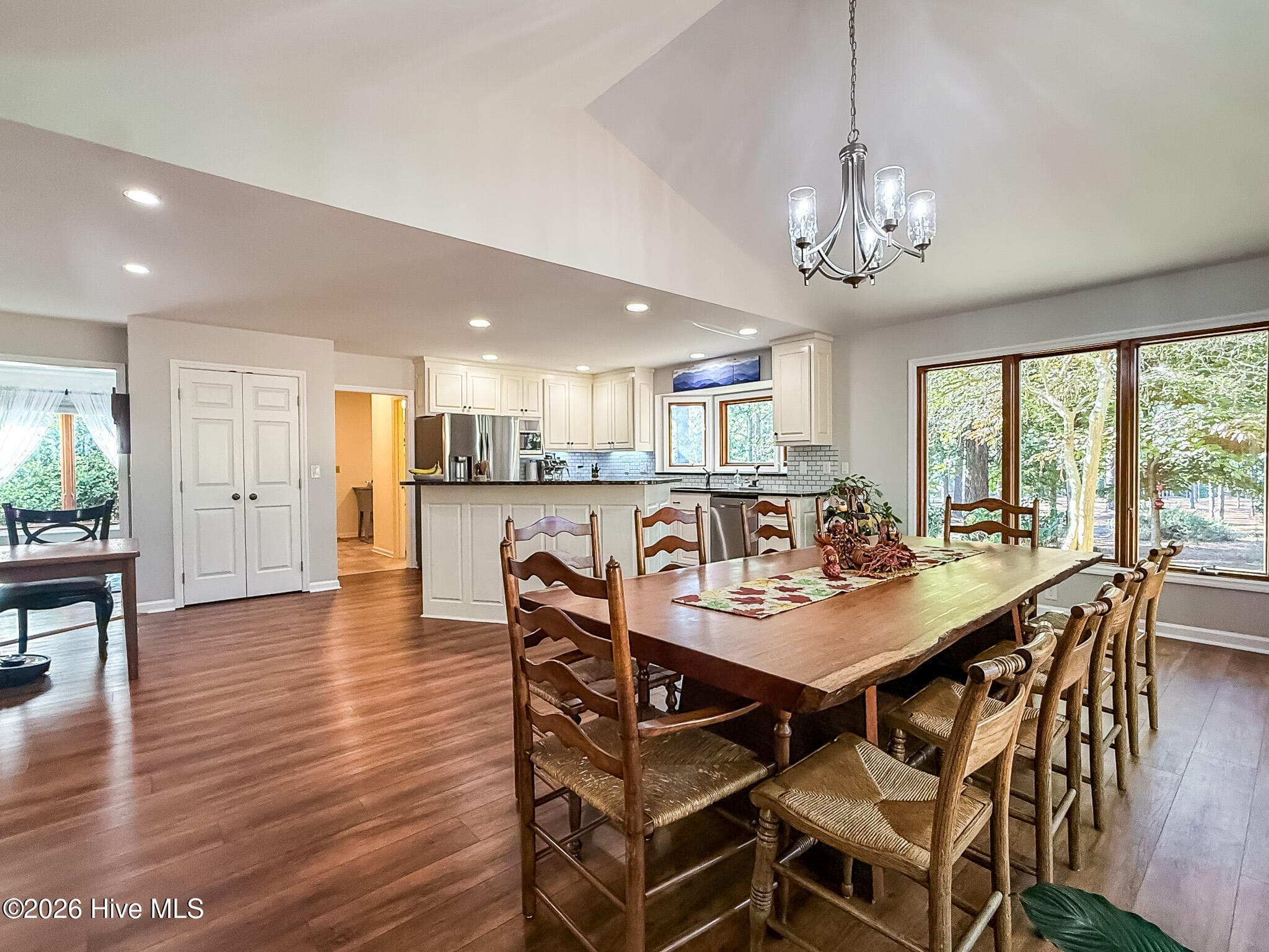 Single Family Residence at 186 James Drive, West End, NC 27376, photo 51 of 117
