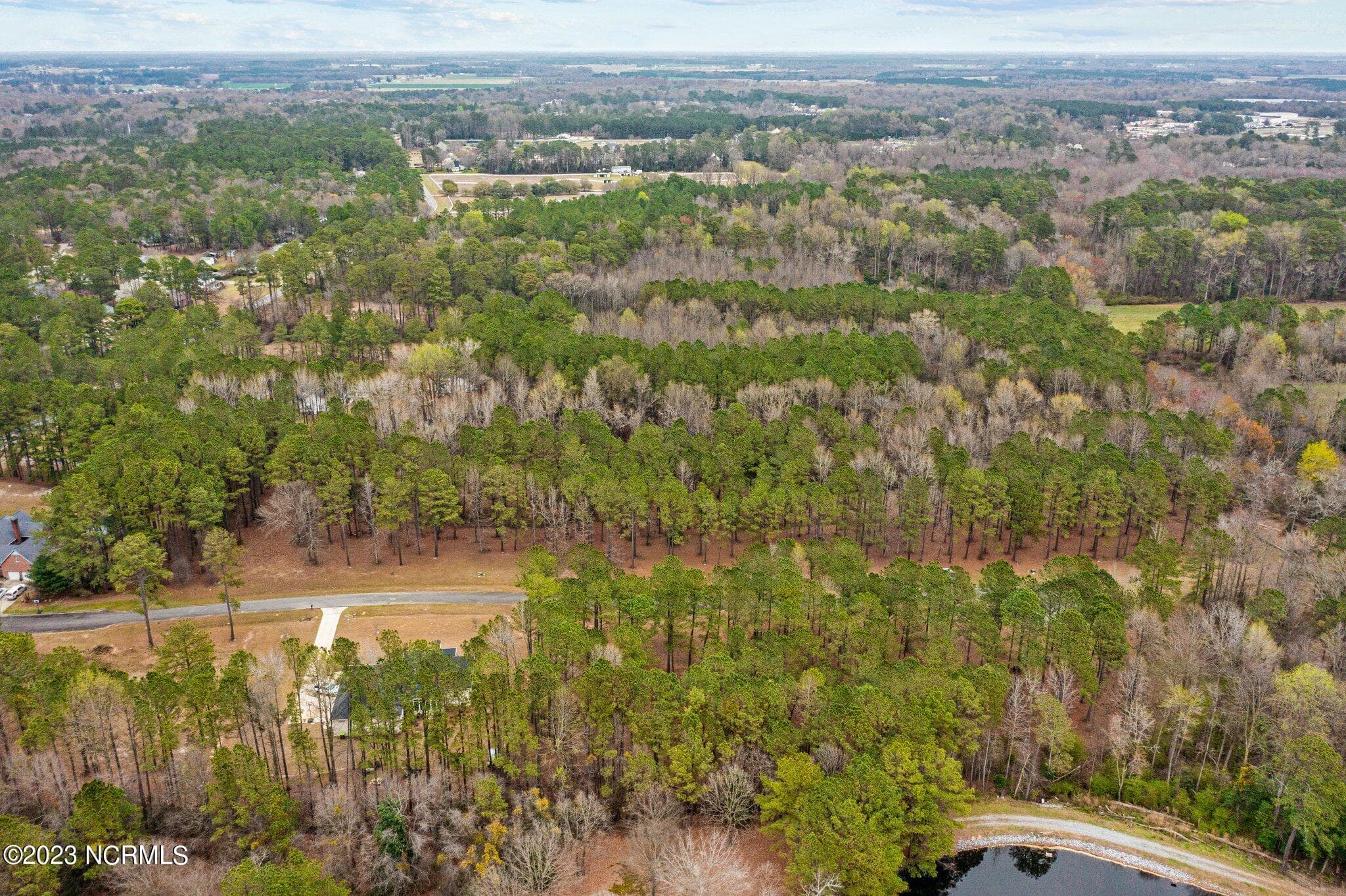 403 6 Anna Lane, Snow Hill, NC 28580