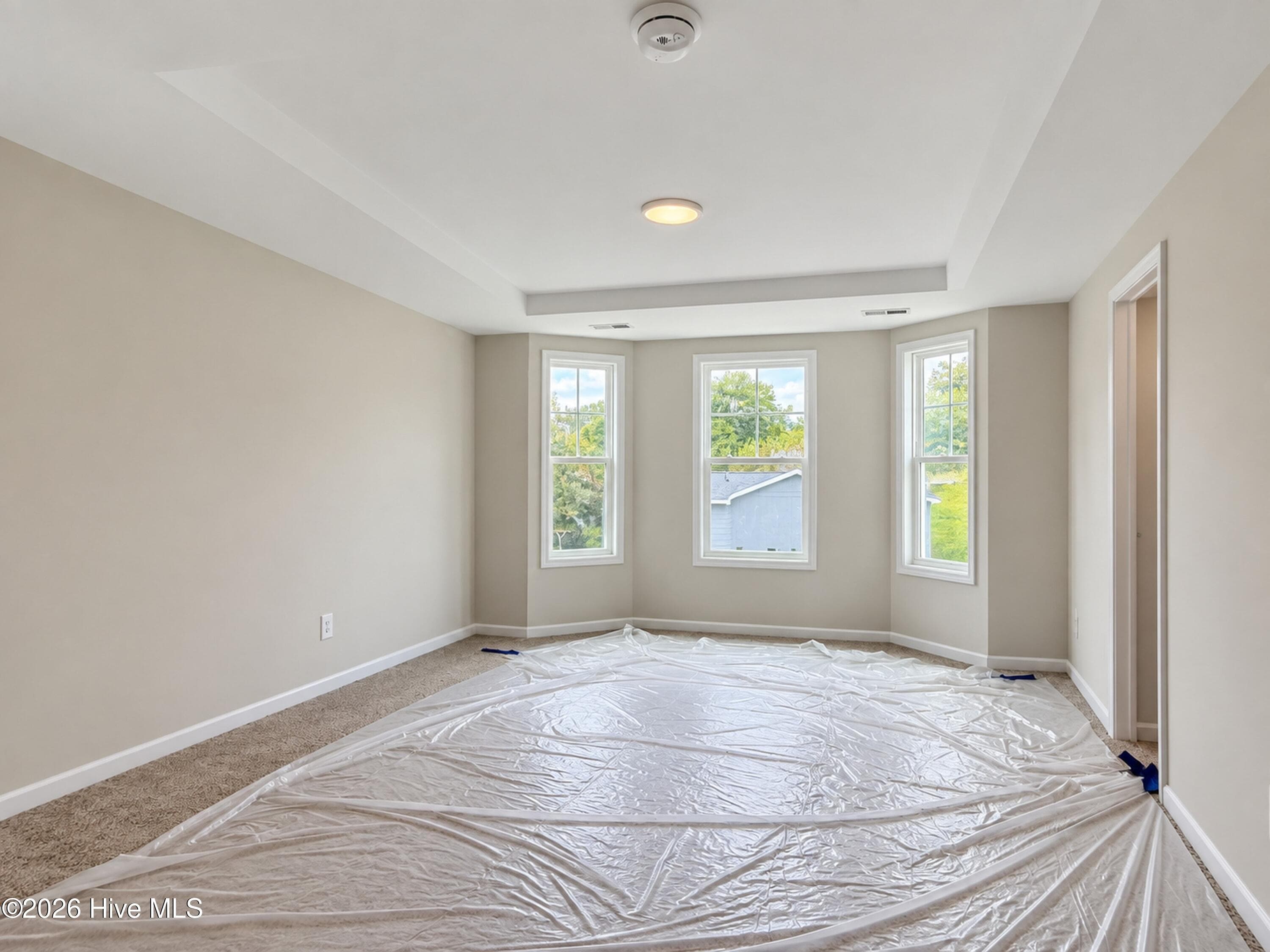 Single Family Residence at 259 Crossvine Street, Selma, NC 27576, photo 130 of 192
