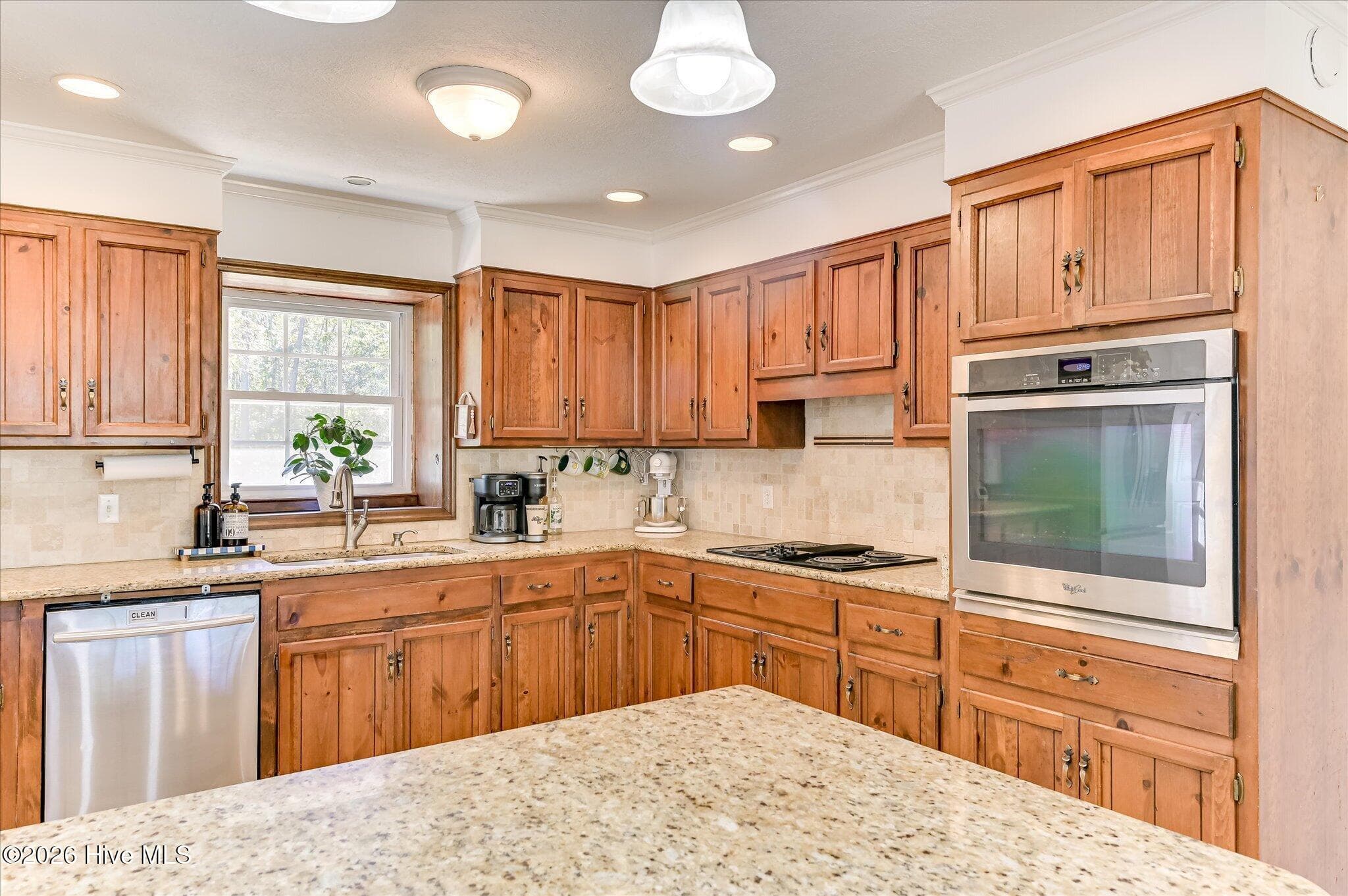 Single Family Residence at 2583 Scotts Ferry Road, Appling, GA 30802, Appling, photo 11 of 49