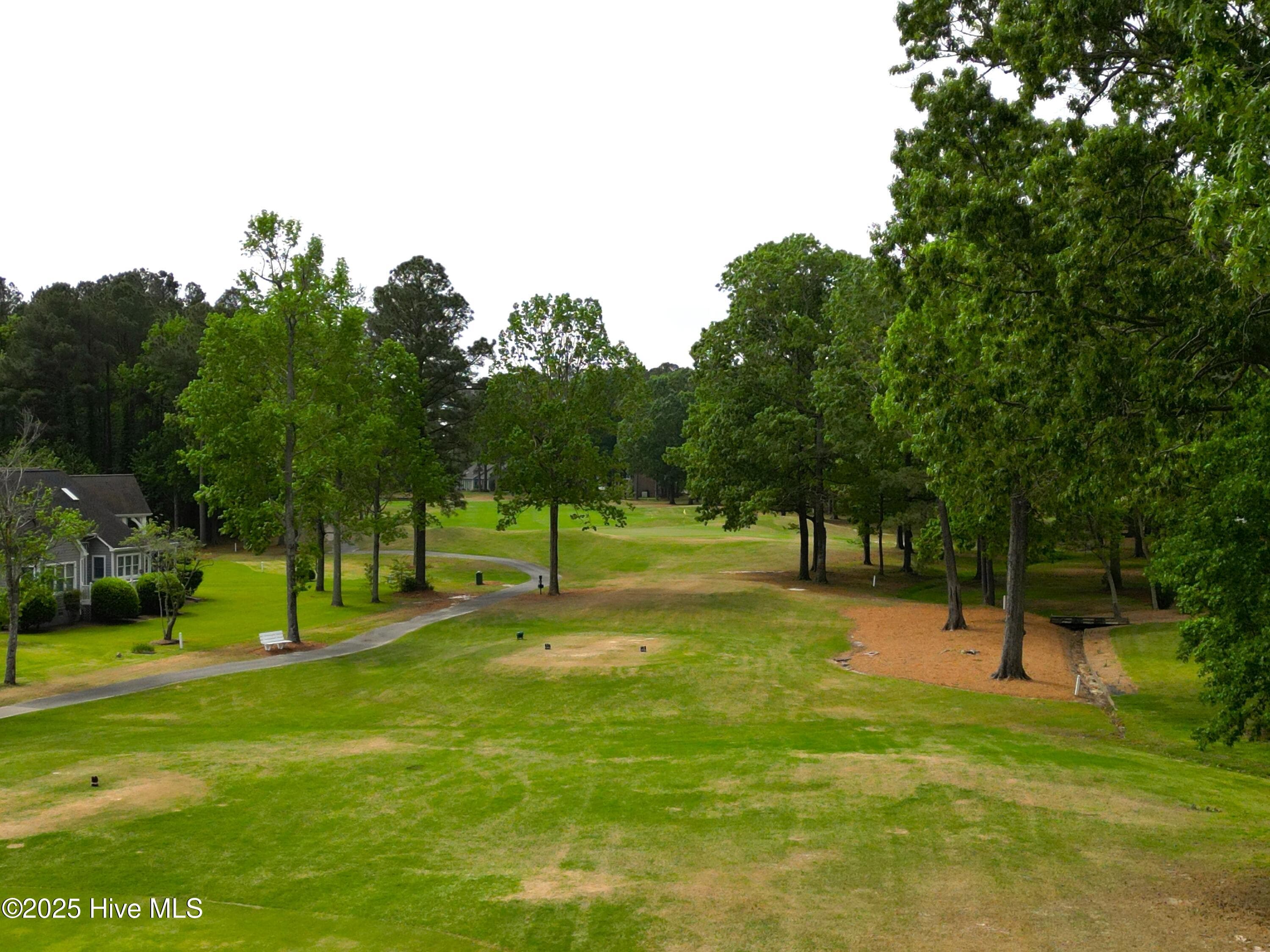 Residential Land at 109 3 Pungo Drive, Hertford, NC 27944, photo 9 of 19