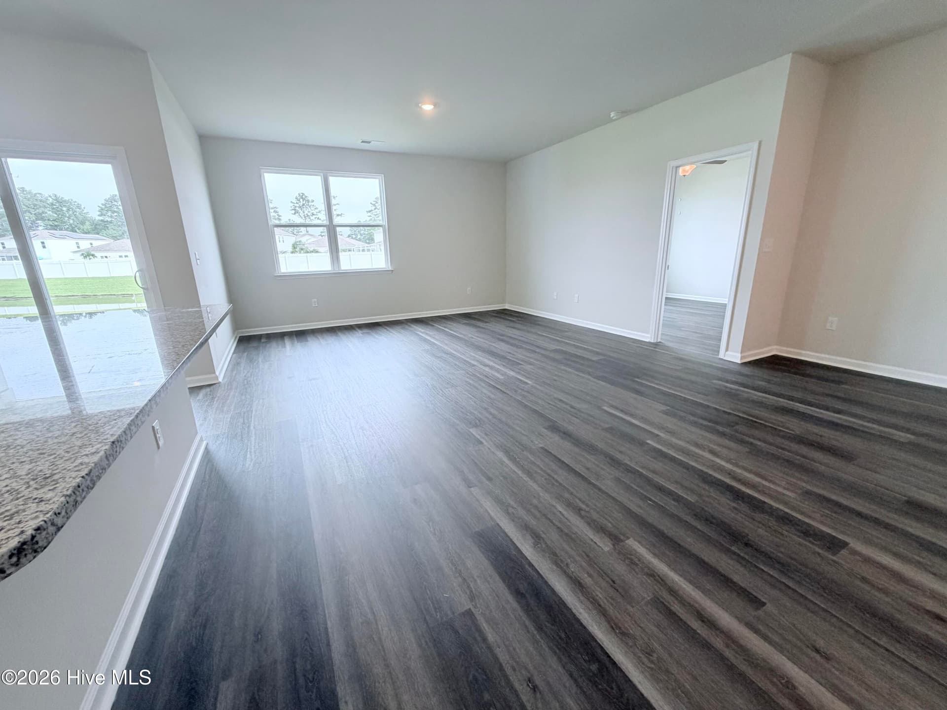Single Family Residence at 323 Ridley Street, Longs, SC 29568, photo 11 of 17