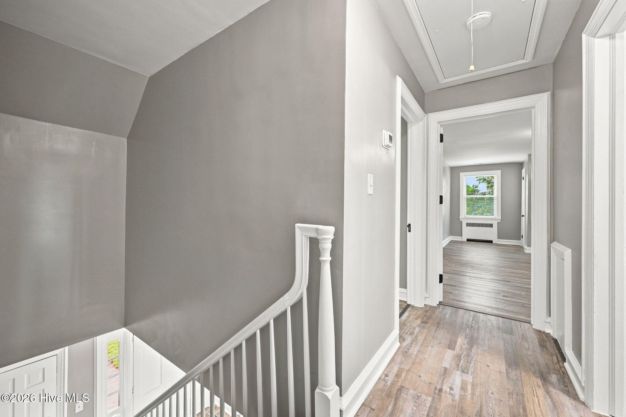 Single Family Residence at 900 Nelson Street, Kinston, NC 28501, photo 33 of 50