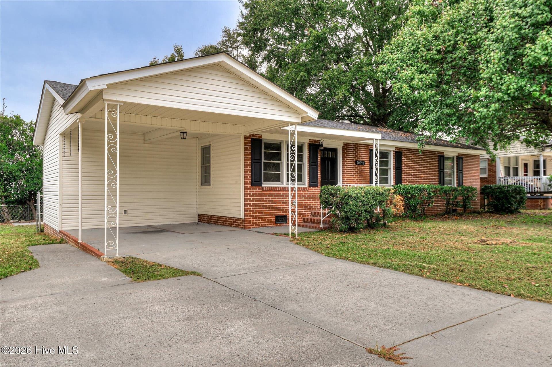 Single Family Residence at 10093 Atomic Road, North Augusta, SC 29841, photo 4 of 42