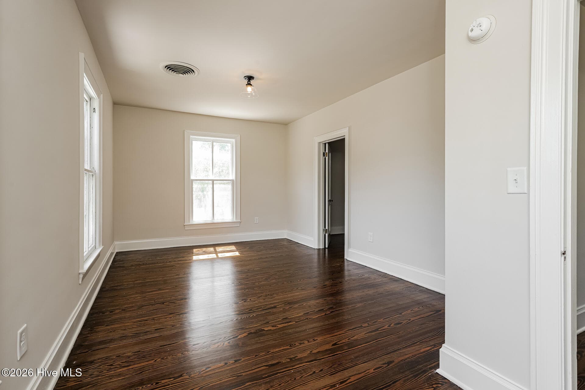 Single Family Residence at 319 E Main Street, Washington, NC 27889, photo 48 of 54