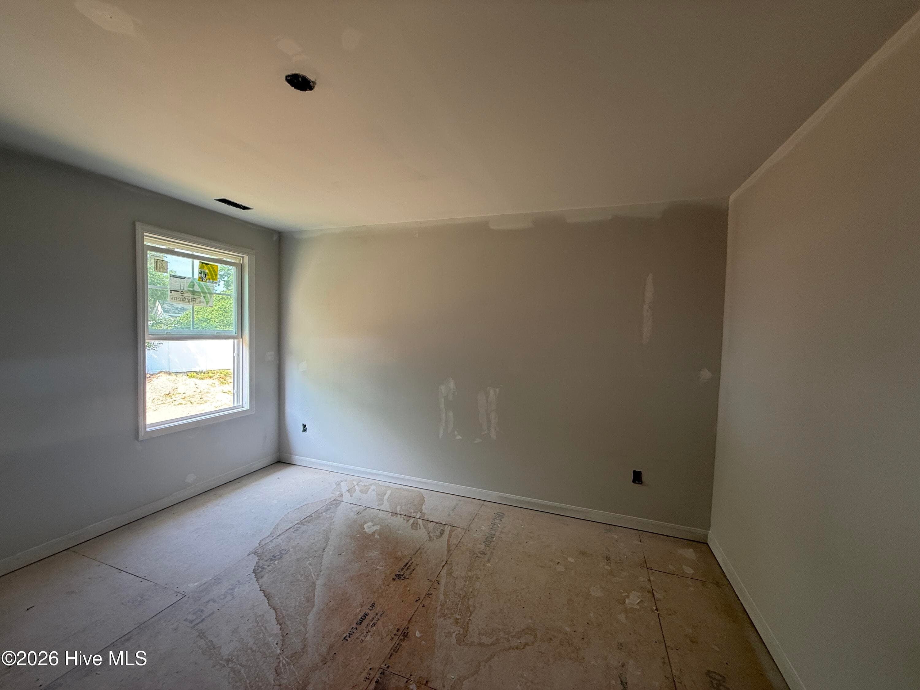 Single Family Residence at 119 Crossvine Street, Selma, NC 27576, photo 154 of 284