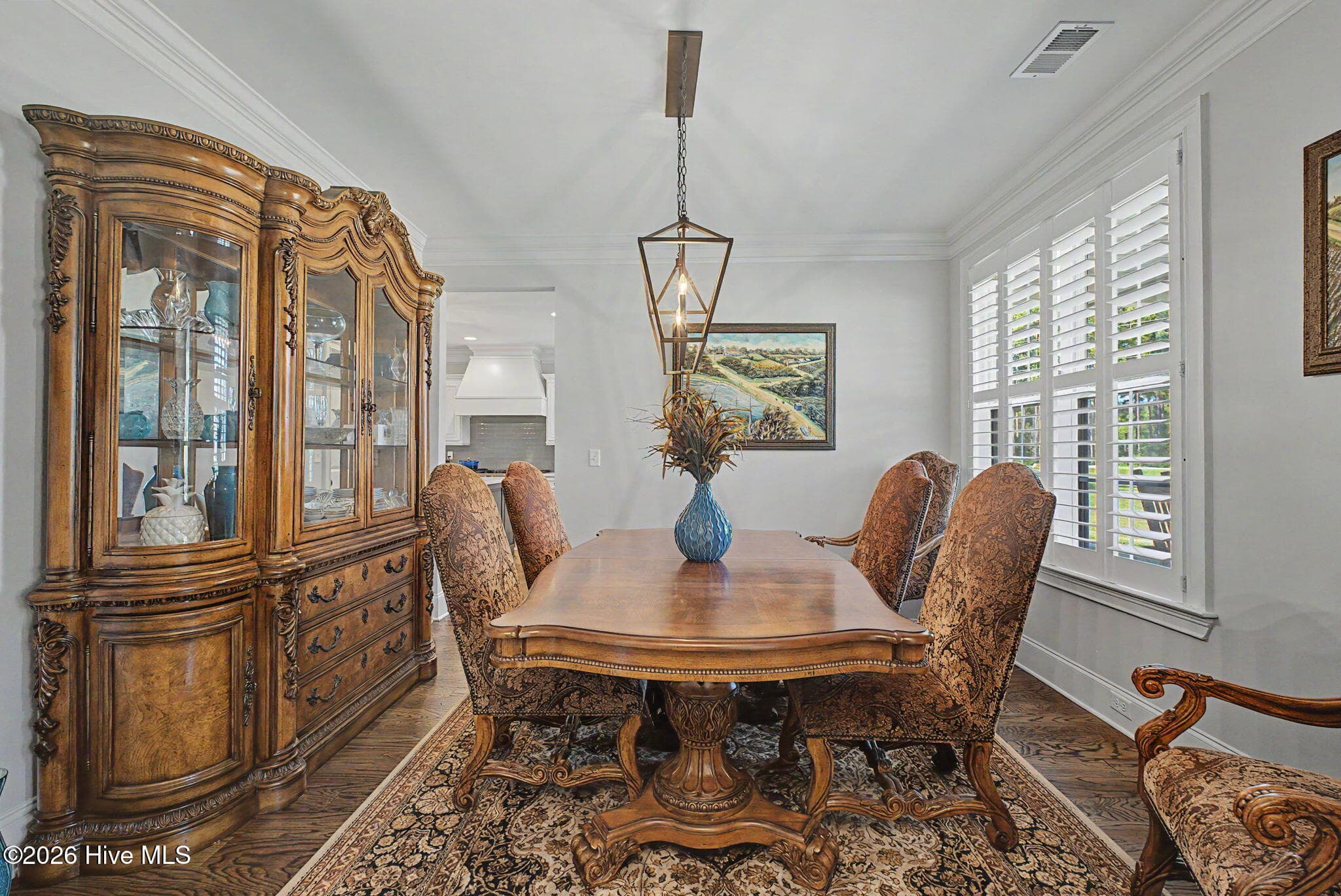 Single Family Residence at 4121 Highfield Drive, Grovetown, GA 30813, photo 10 of 71