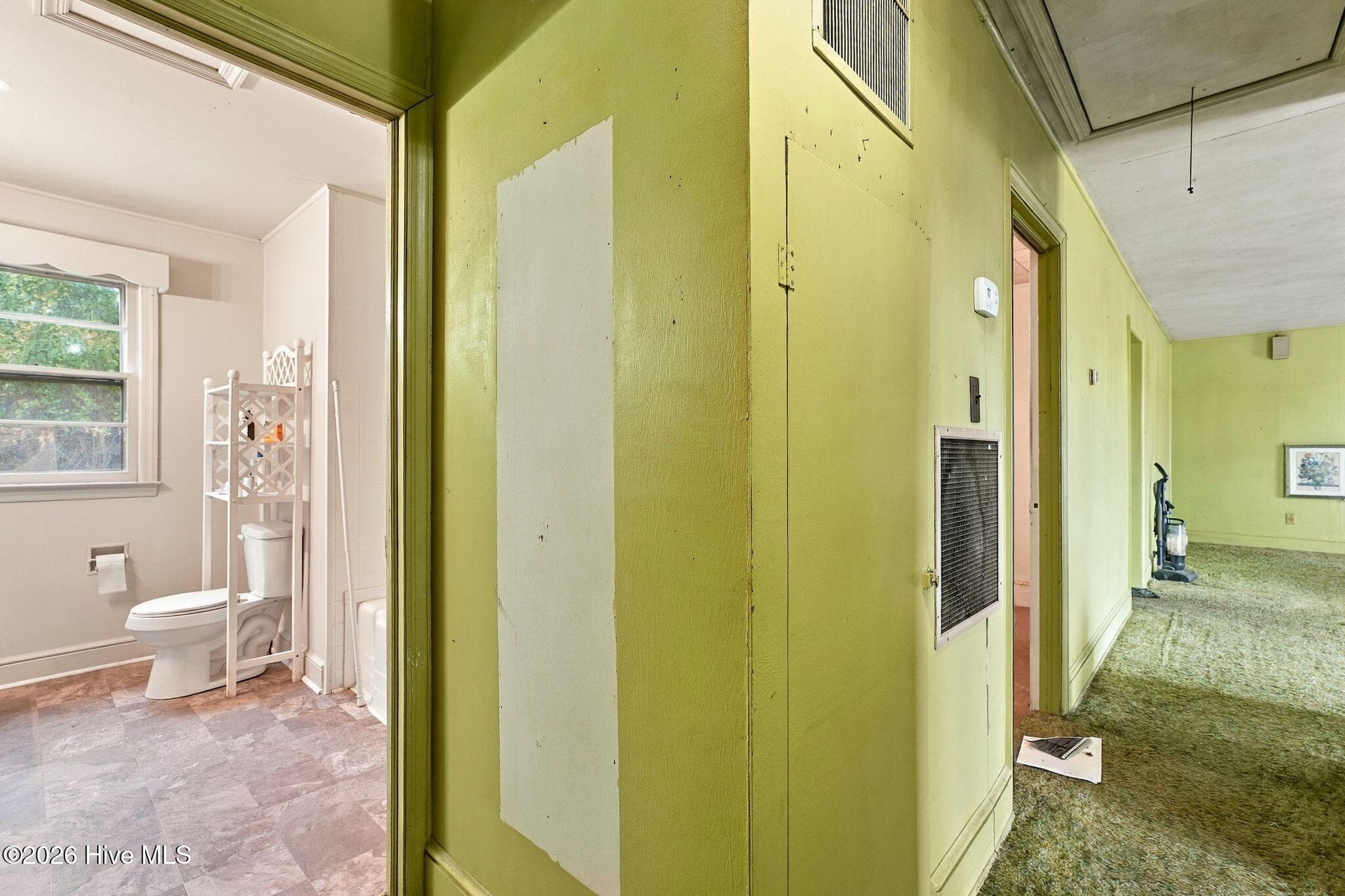 Single Family Residence at 8466 Hwy 903, Halifax, NC 27839, photo 23 of 38