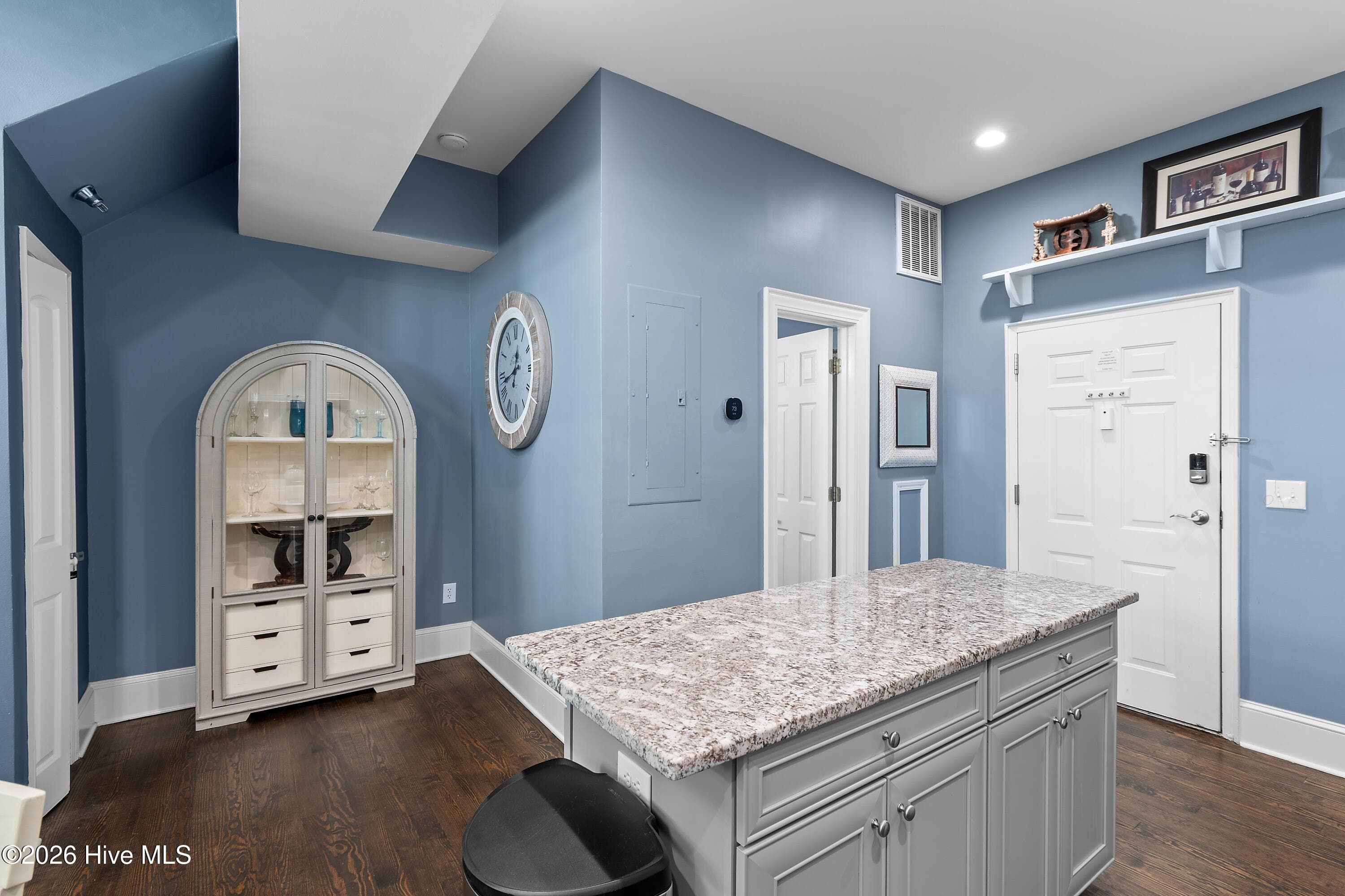 Condominium at 21 N Front Street Unit 3d1, Wilmington, NC 28401, photo 8 of 41