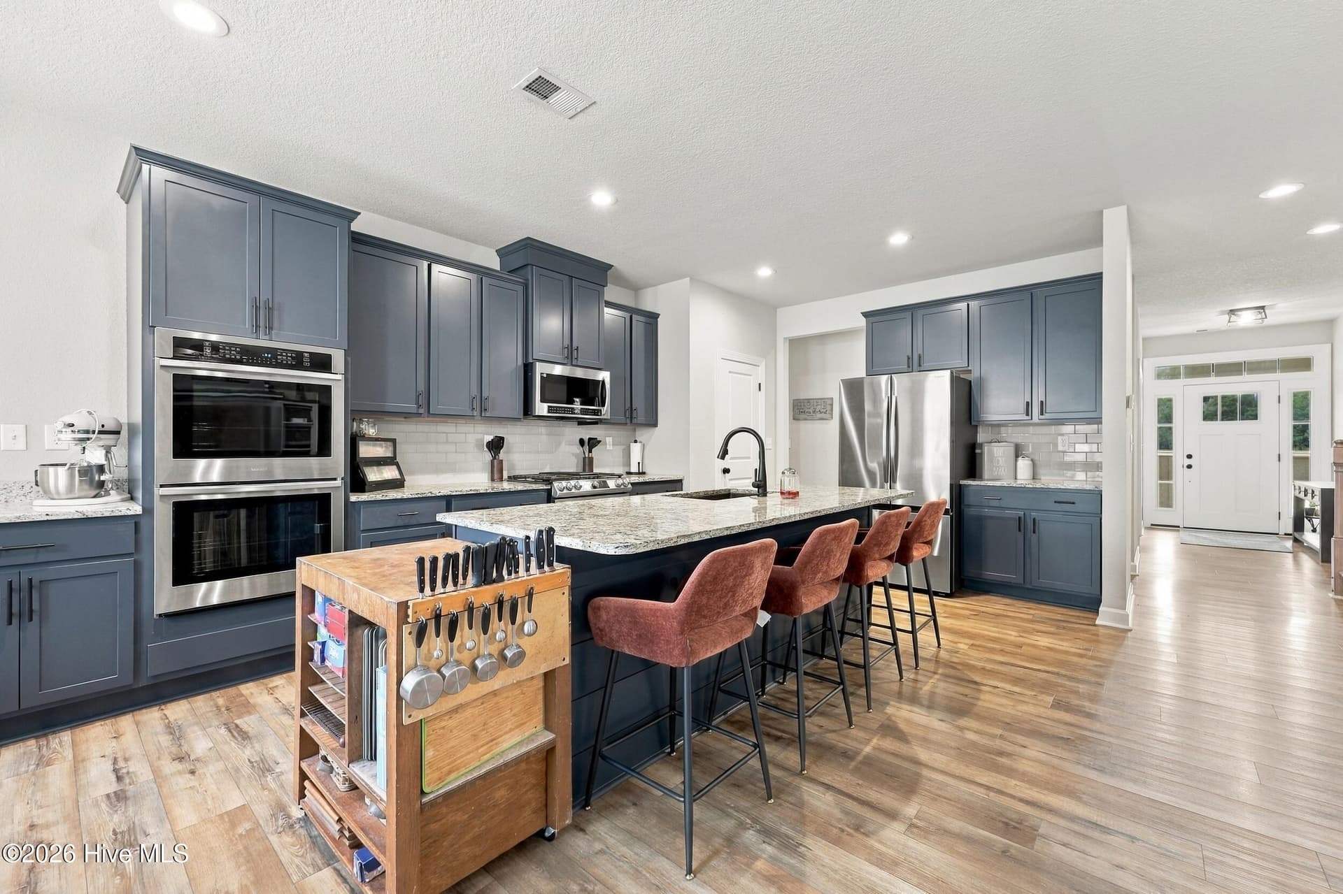Single Family Residence at 121 Serene Way, Moyock, NC 27958, photo 14 of 61