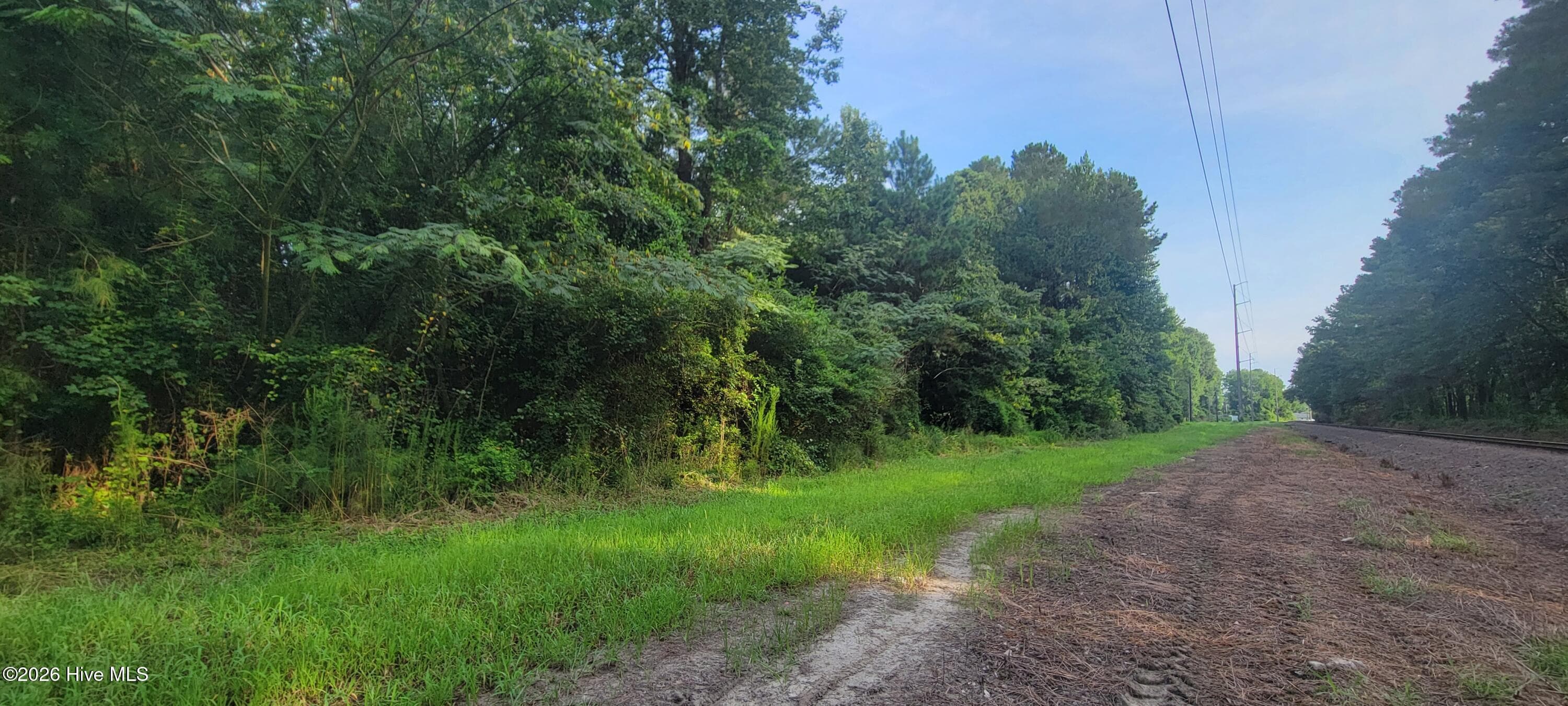 Single Family Residence at 110 Landon Drive, Washington, NC 27889, photo 116 of 165