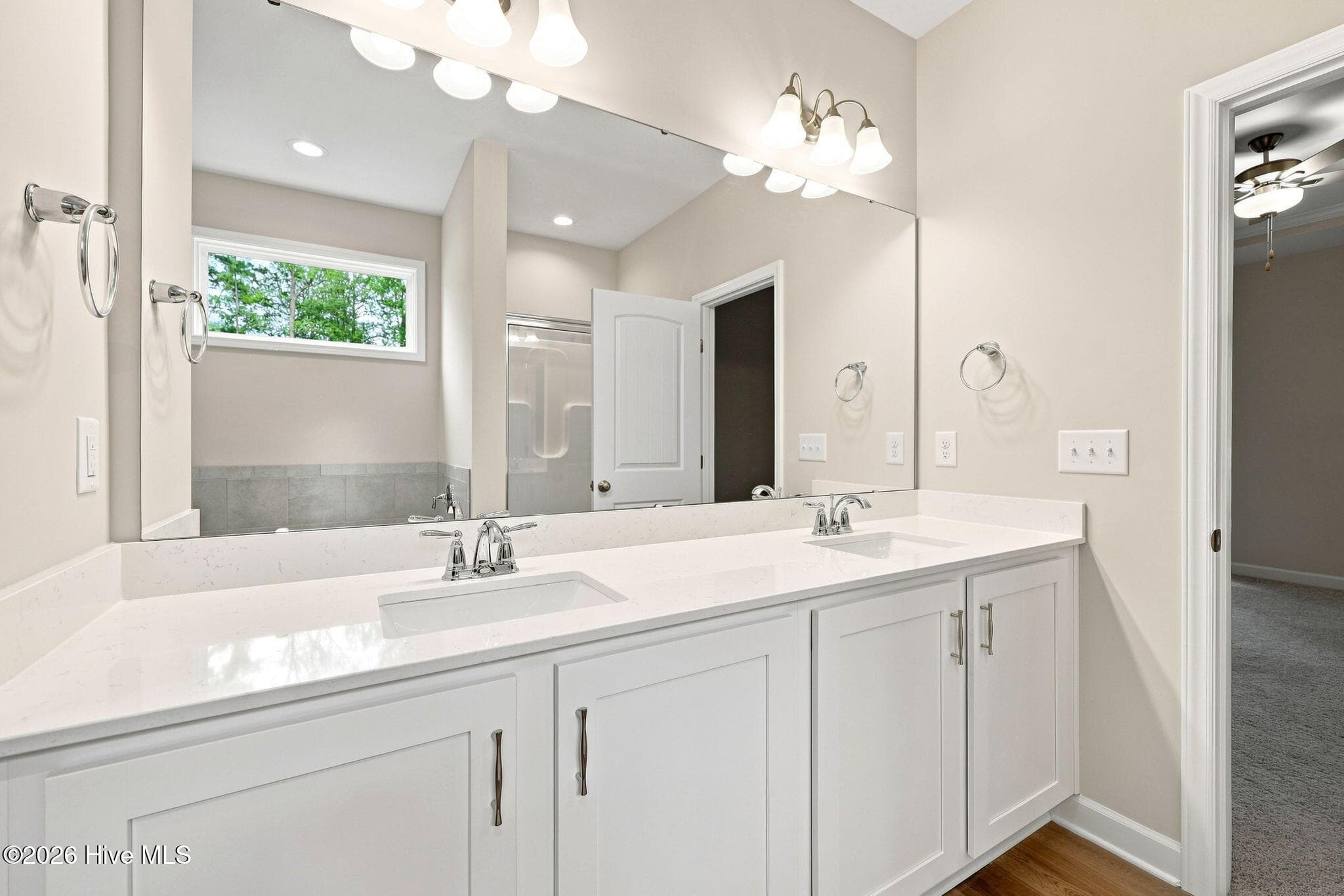 Single Family Residence at 960 Rialto Lane, Ayden, NC 28513, photo 19 of 62