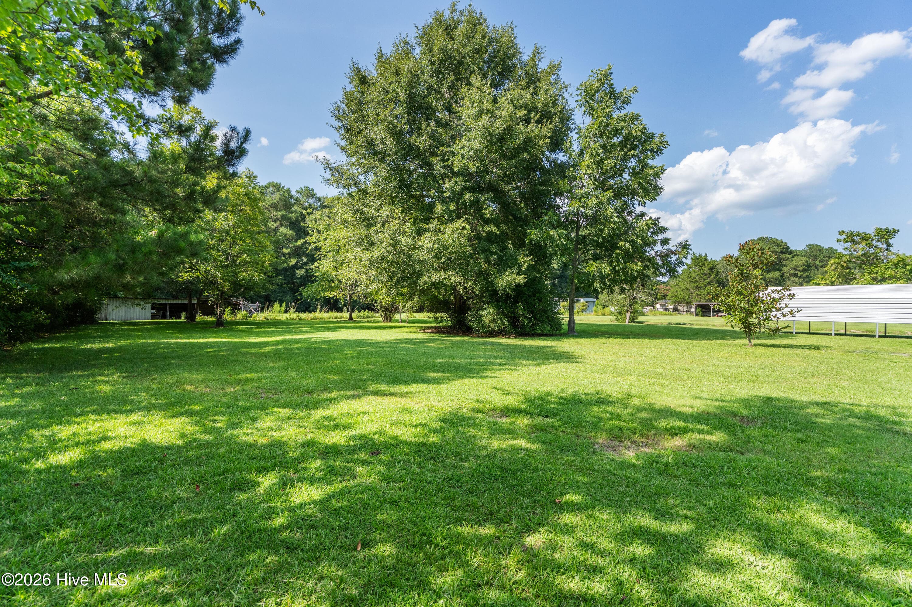 Single Family Residence at 217 E Henry Street, Atkinson, NC 28421, photo 4 of 4