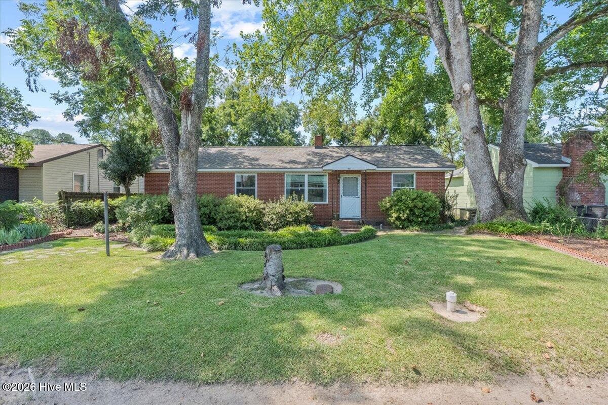 1941 Roys Lane, Augusta, GA 30906