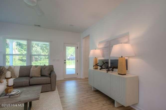 Single Family Residence at 413 Rolling Road 96, Wilmington, NC 28405, photo 13 of 44