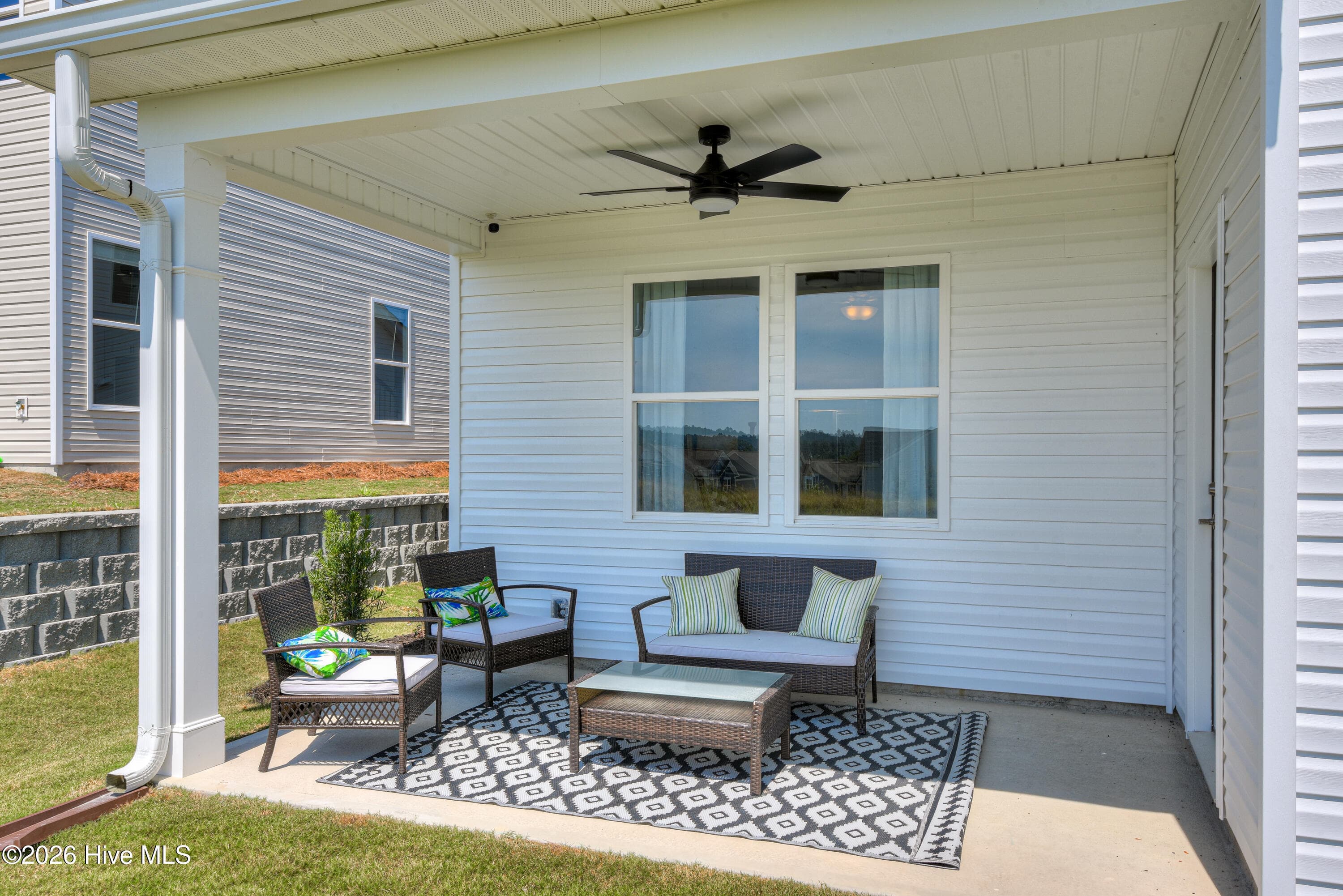 Single Family Residence at 716 Tess Street, Graniteville, SC 29829, photo 16 of 48