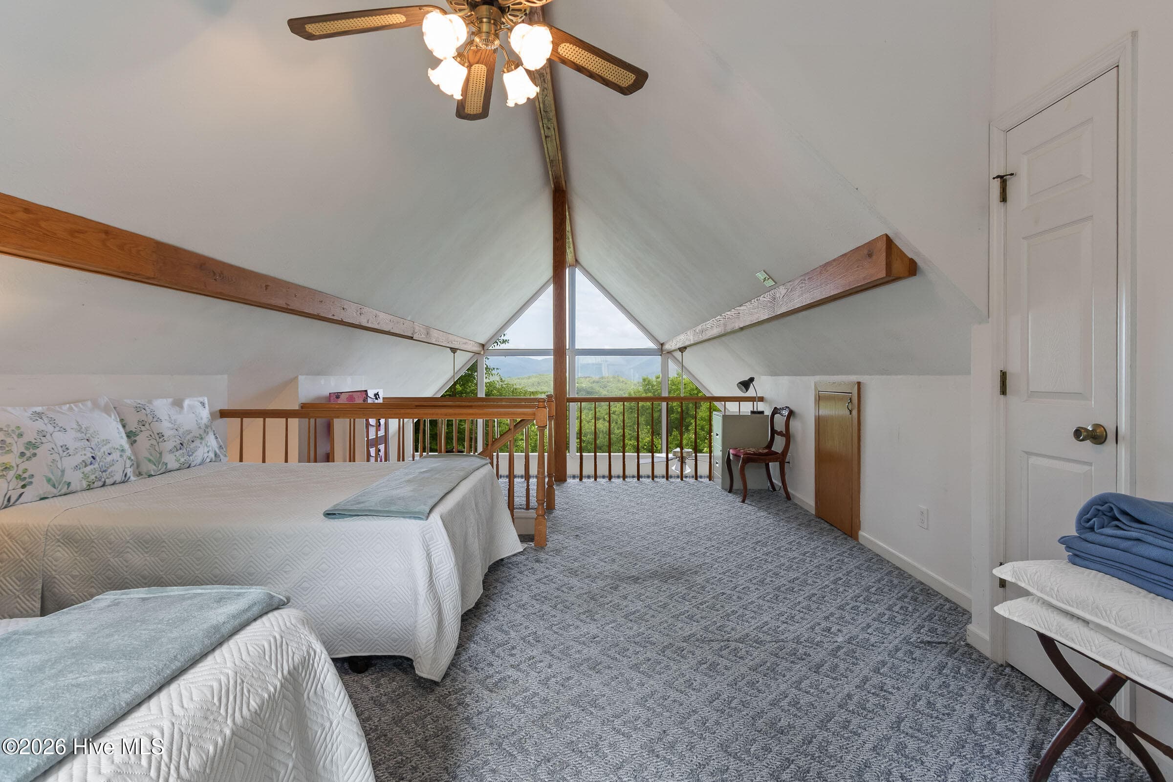 Single Family Residence at 181 Rice Lane, Marble, NC 28905, photo 55 of 80