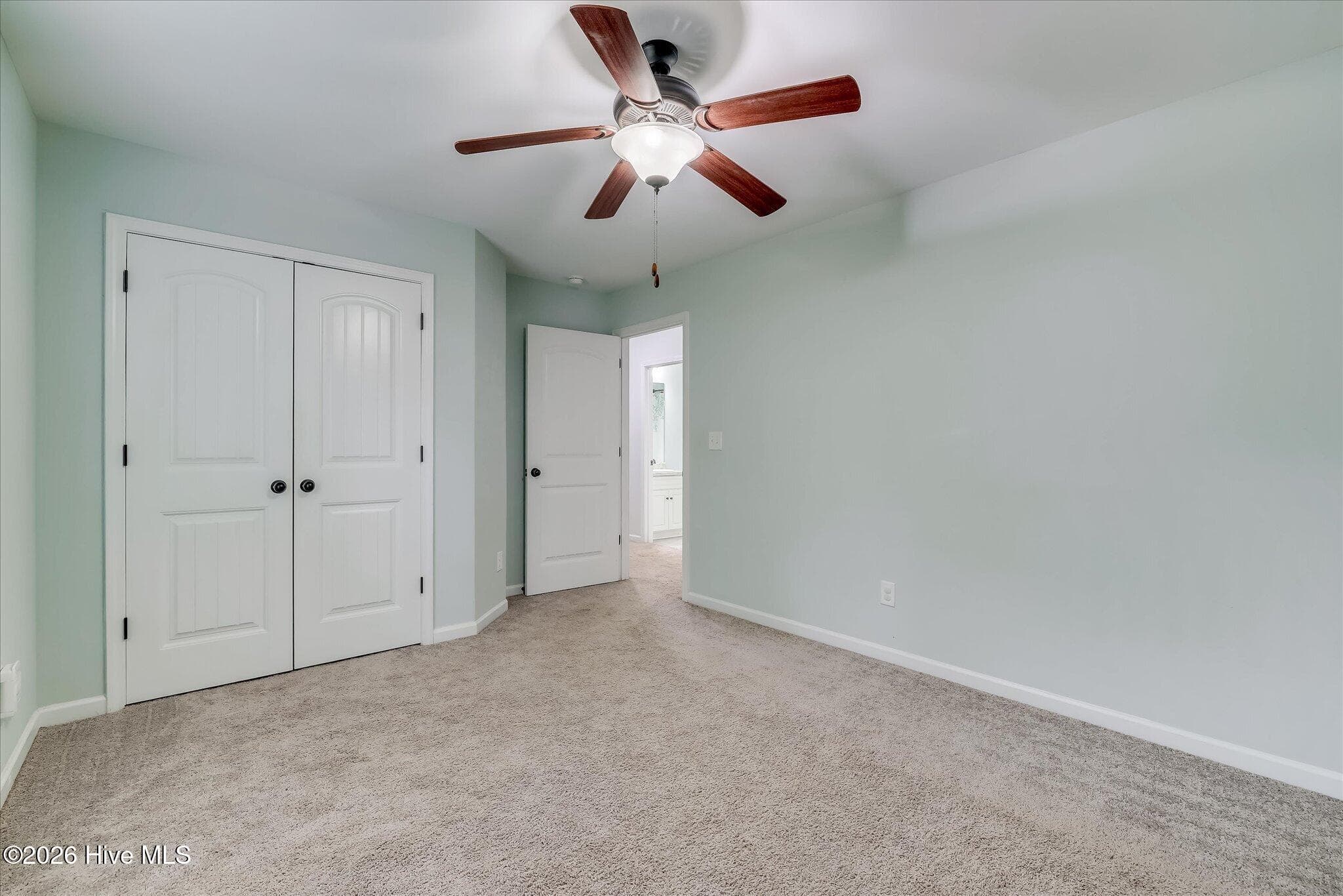 Single Family Residence at 605 Ridgefield Drive, North Augusta, SC 29841, North Augusta, photo 25 of 35