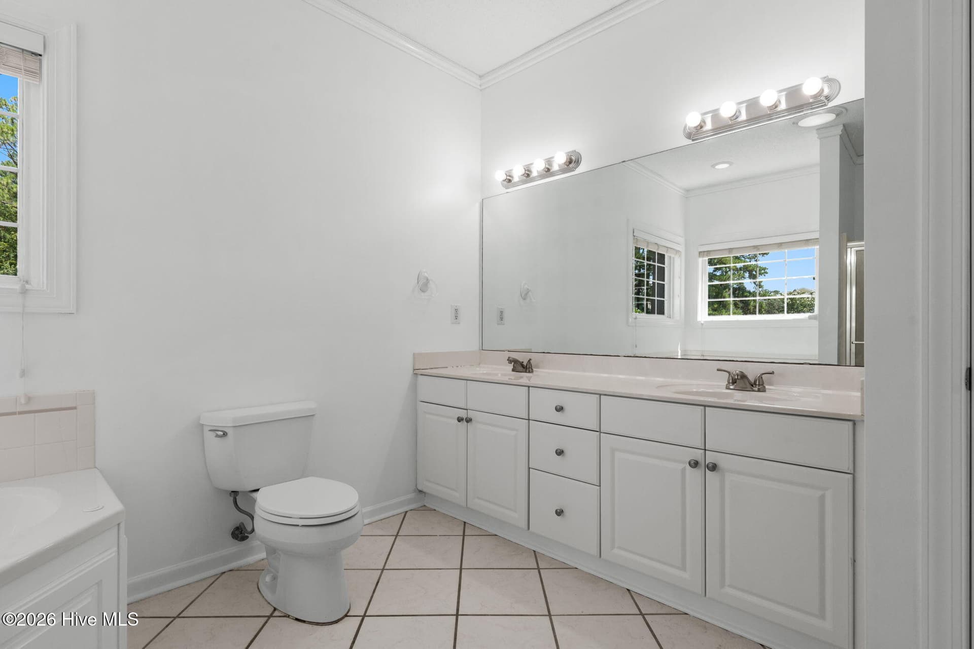Single Family Residence at 8915 Rosewood Court NW, Calabash, NC 28467, photo 33 of 80