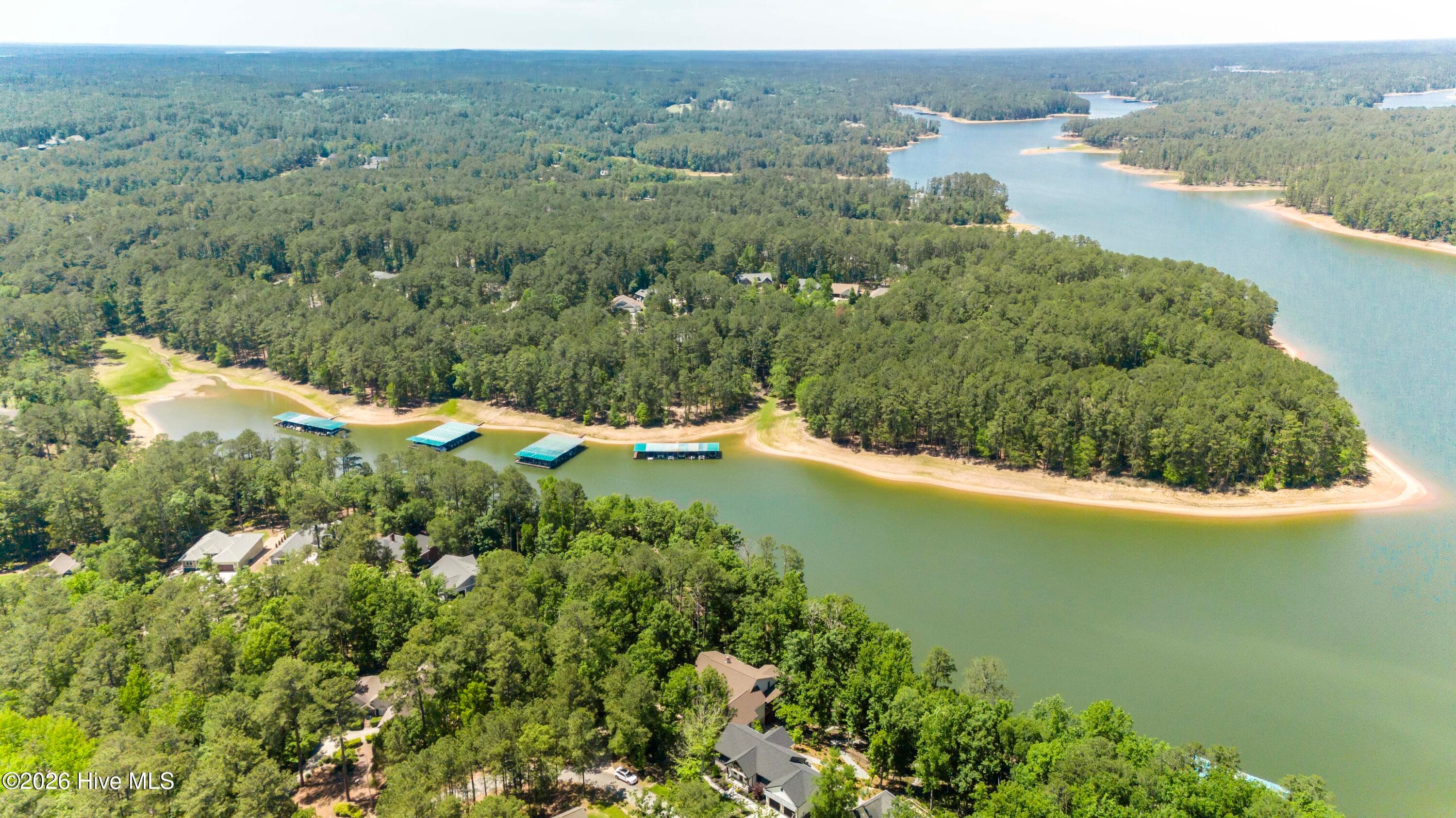 Single Family Residence at 201 Rhett Drive, McCormick, SC 29835, photo 99 of 104