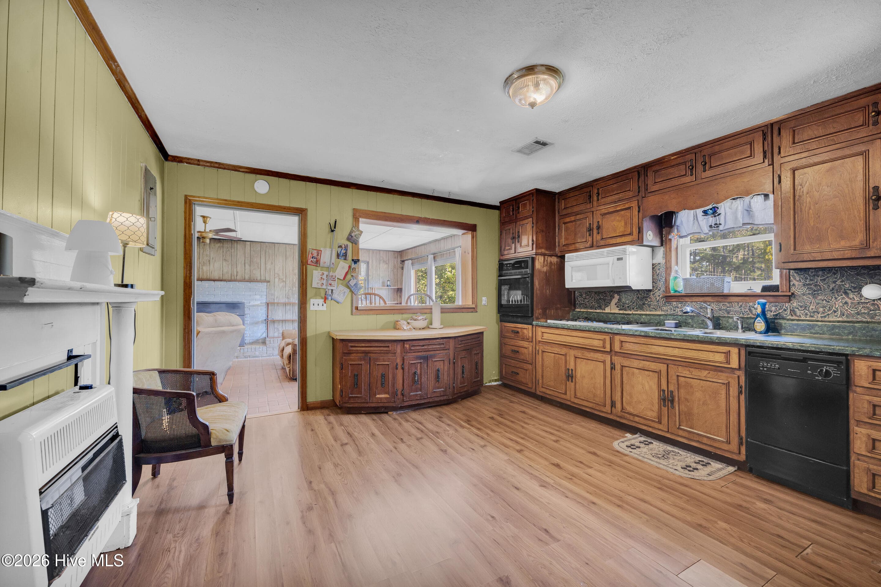 Single Family Residence at 5083 Danburg Road, Tignall, GA 30668, photo 42 of 60
