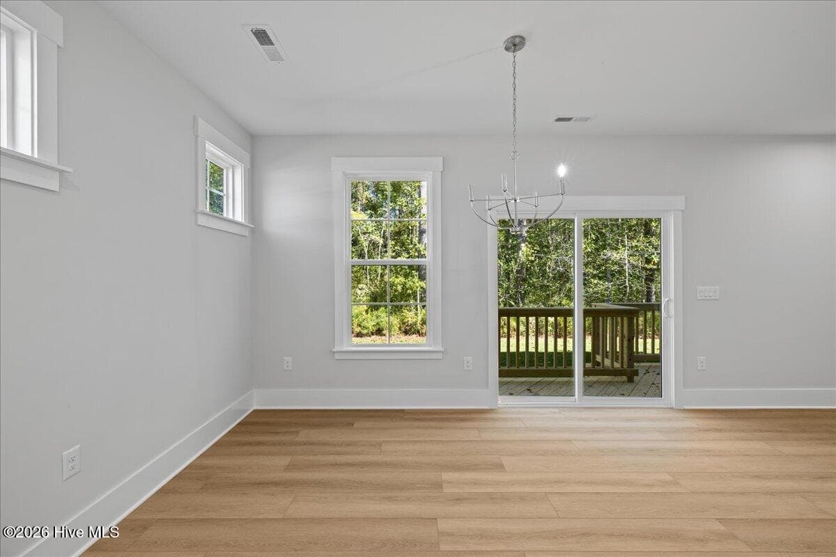 Single Family Residence at 370 Glade Drive, Aberdeen, NC 28315, photo 68 of 106