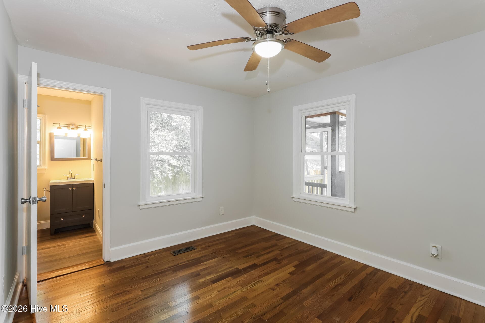 Single Family Residence at 602 Heard Avenue, Augusta, GA 30904, photo 6 of 20