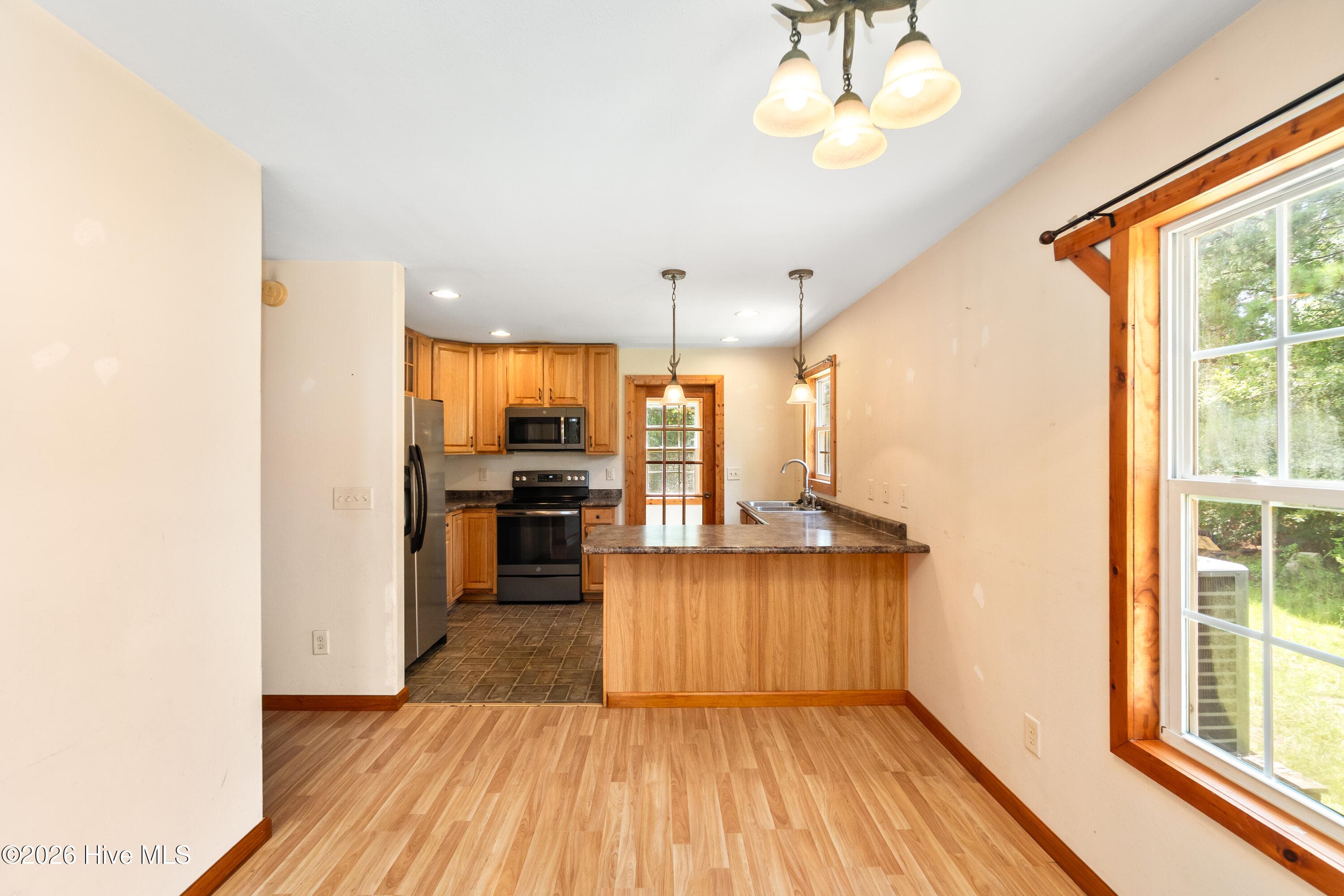 Single Family Residence at 169 Raymons Creek Road, Shiloh, NC 27974, photo 21 of 70