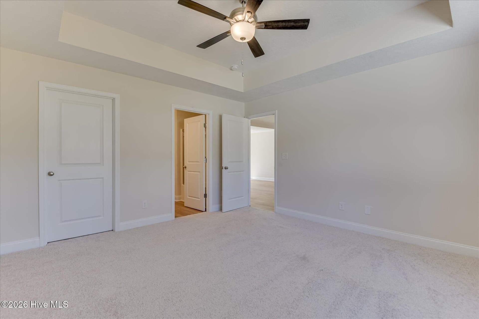 Single Family Residence at 2096 Storm Branch, Beech Island, SC 29842, photo 33 of 59