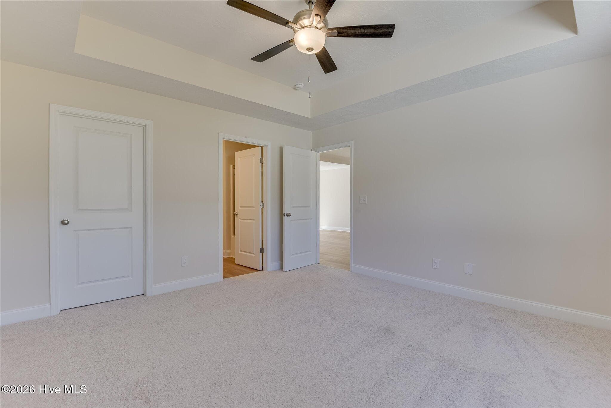 Single Family Residence at 2096 Storm Branch, Beech Island, SC 29842, photo 33 of 59