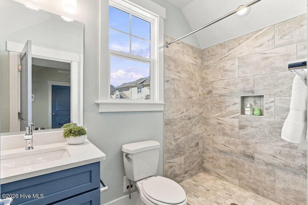 Single Family Residence at 2760 Alvernia Drive, Castle Hayne, NC 28429, photo 59 of 88