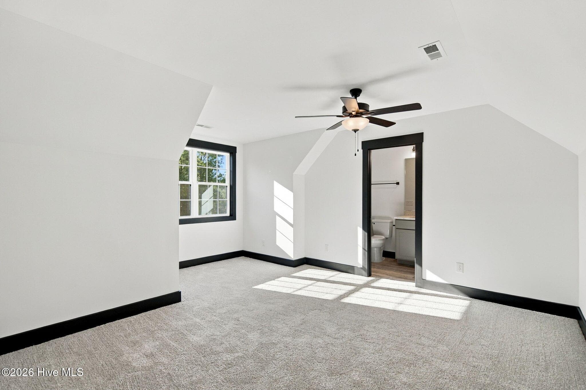 Single Family Residence at 107 Weathersbee Drive, Hampstead, NC 28443, photo 109 of 140