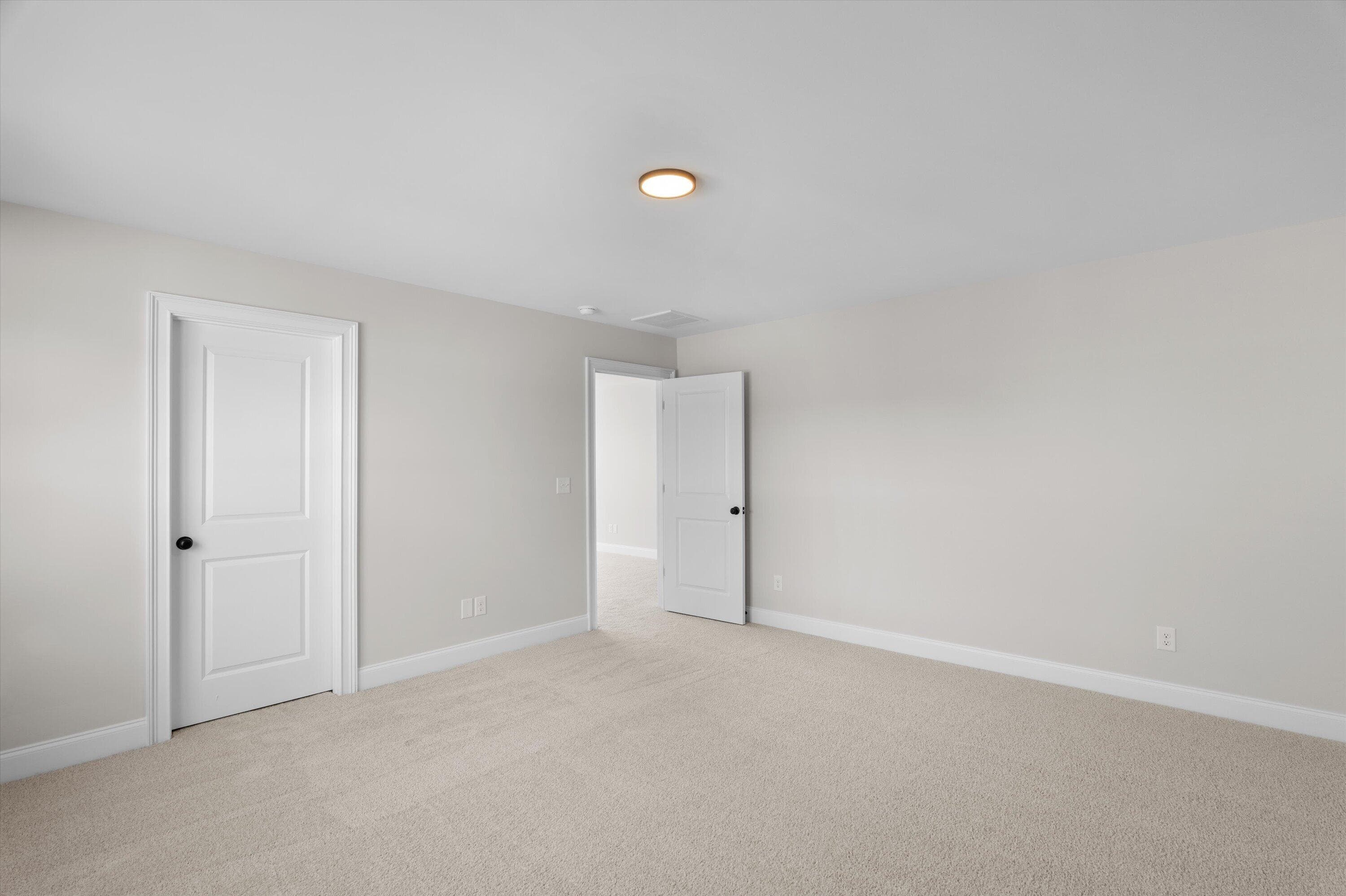 Single Family Residence at 816 Talbot Drive, Grovetown, GA 30813, photo 51 of 58