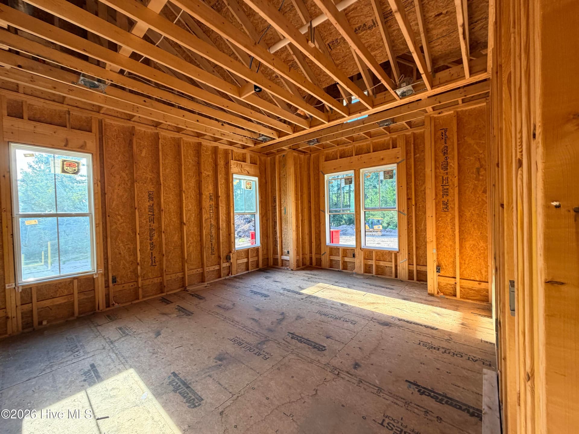 Single Family Residence at 235 Schmidt Lane, Cameron, NC 28326, photo 28 of 48