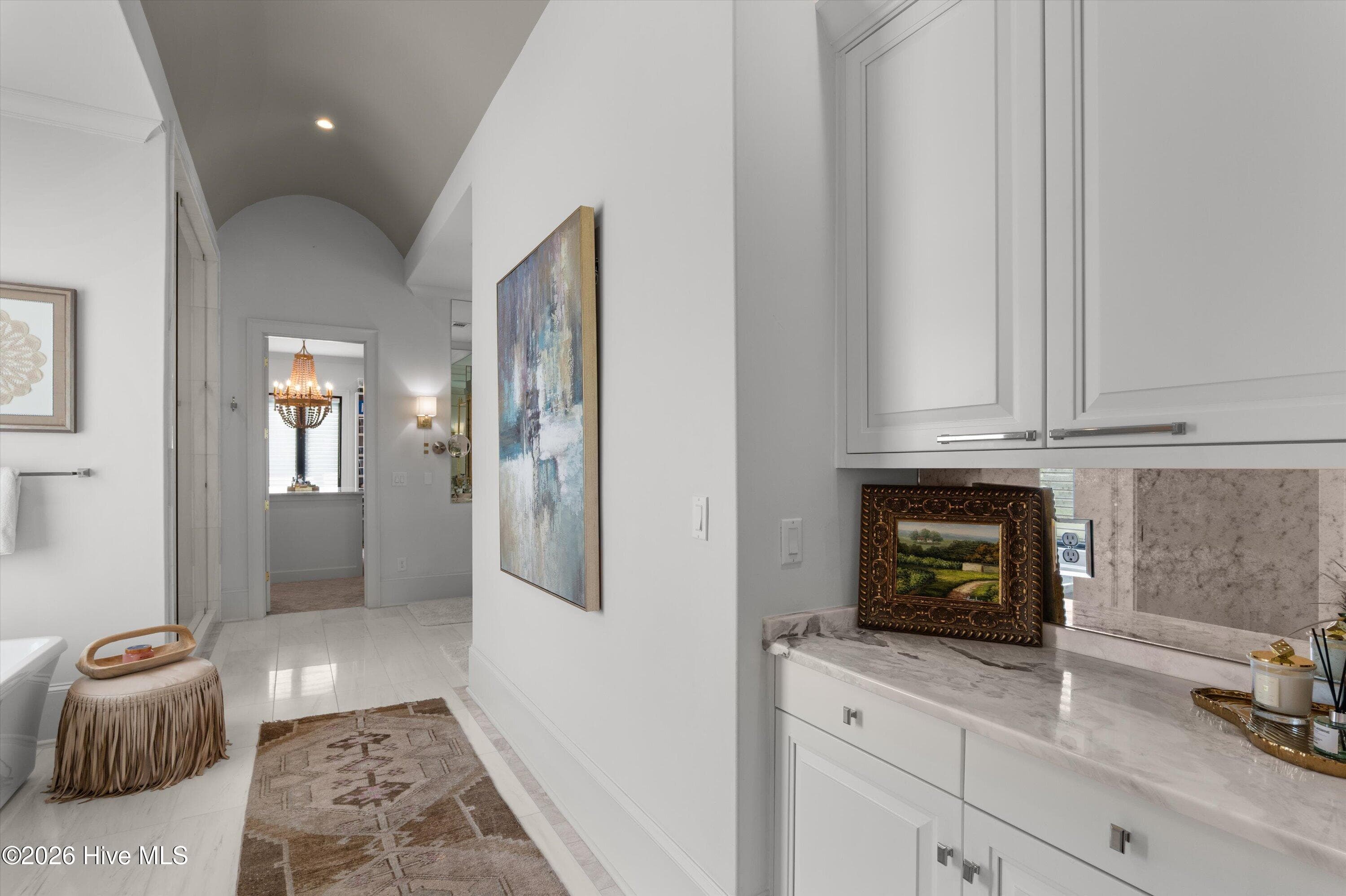 Single Family Residence at 2025 Grace Avenue, Evans, GA 30809, photo 5 of 6