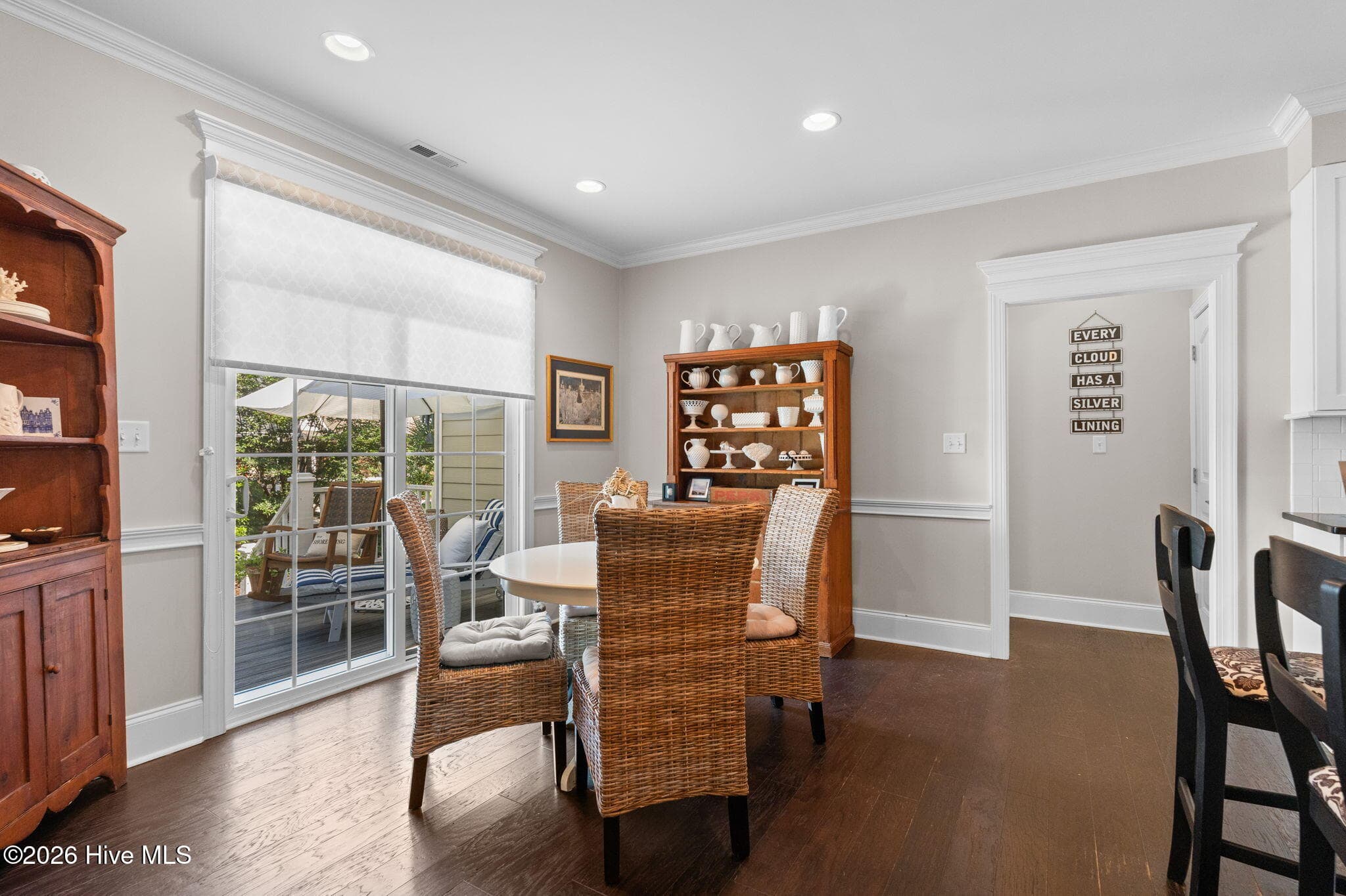Single Family Residence at 927 Green Pointe Drive, Sunset Beach, NC 28468, photo 23 of 99