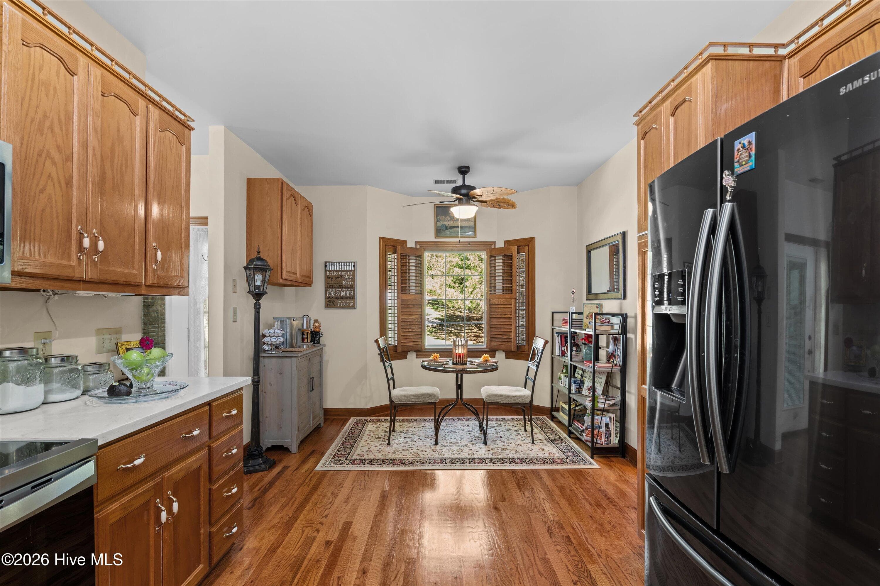 Single Family Residence at 313 Spike Horn Lane, McCormick, SC 29835, photo 11 of 54