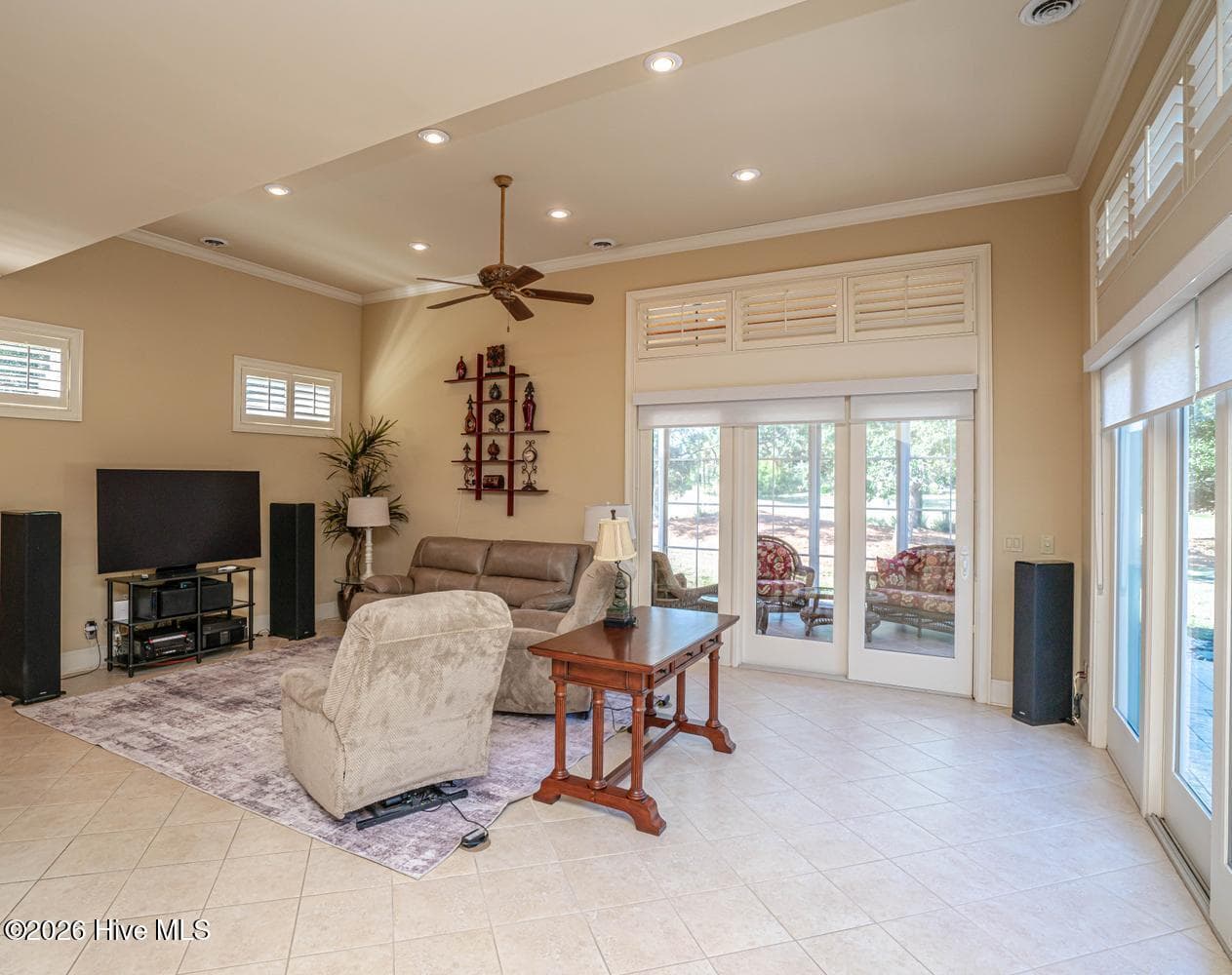 Single Family Residence at 6677 W Spencer Place SW, Ocean Isle Beach, NC 28469, photo 27 of 99
