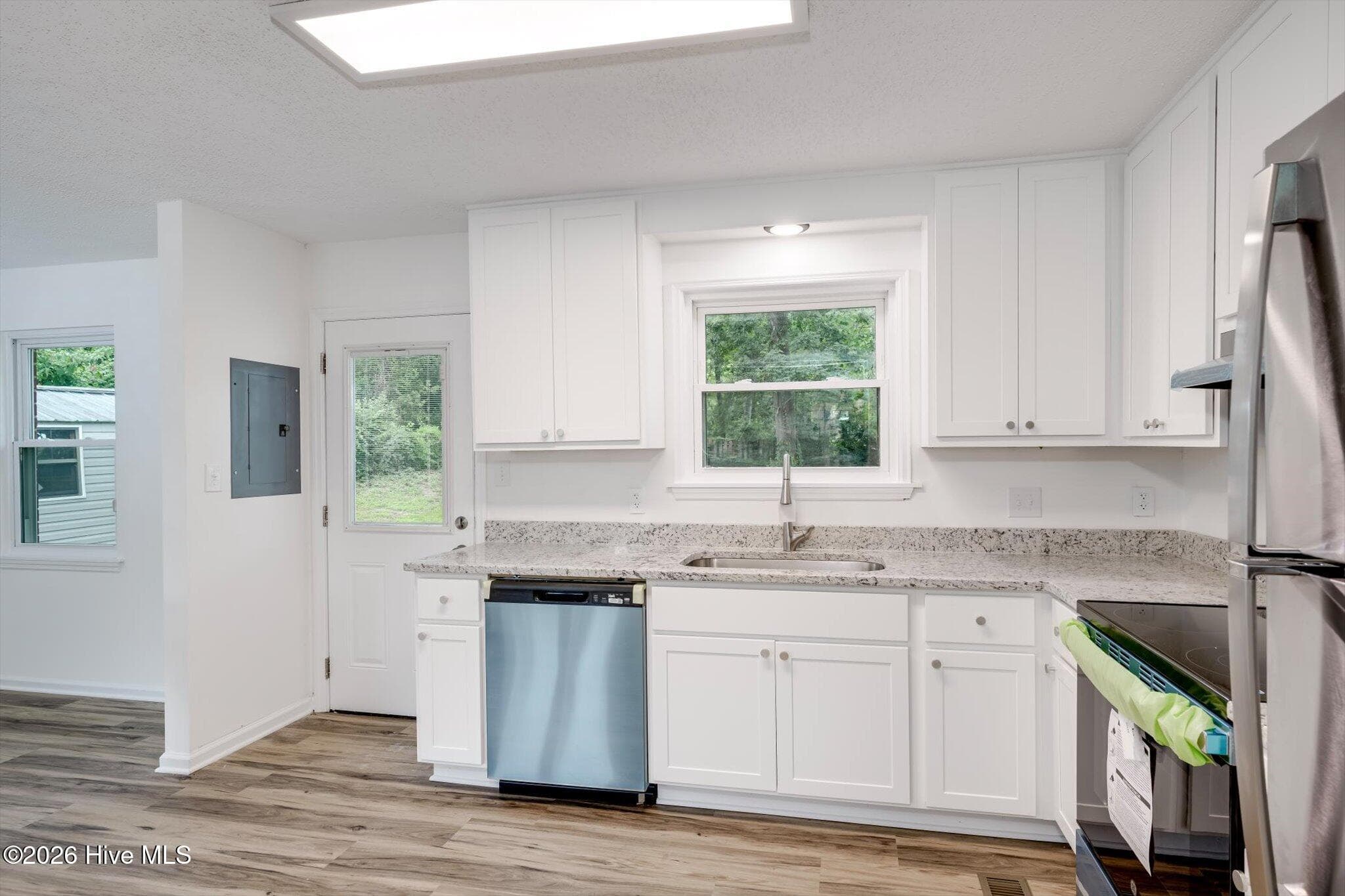 Single Family Residence at 410 Marlboro Street, Martinez, GA 30907, photo 5 of 5