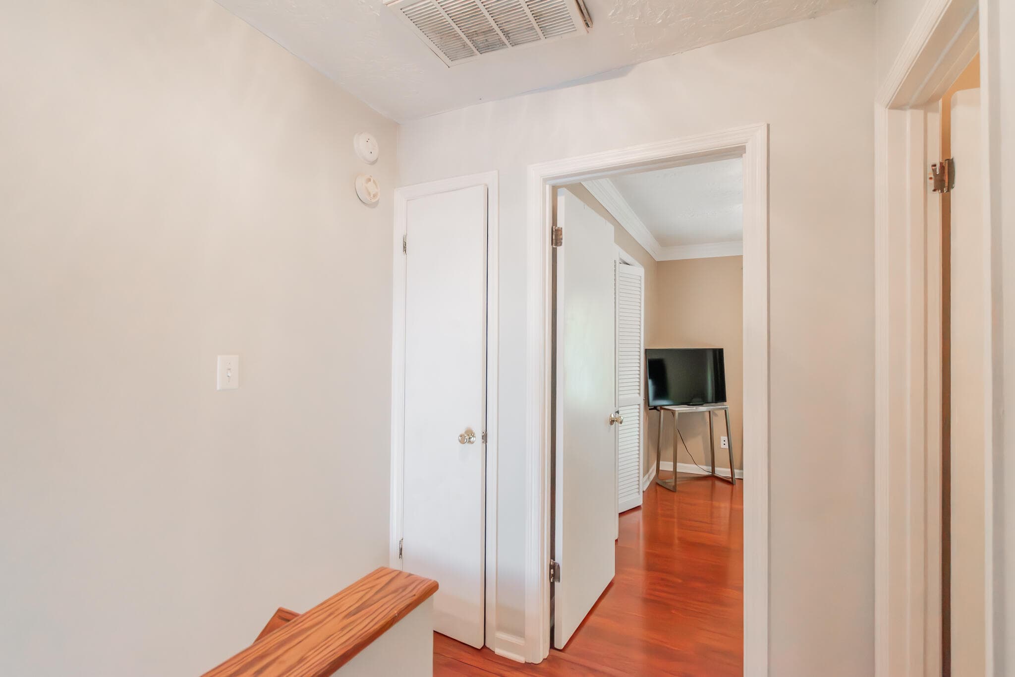 Townhouse at 3236 W Wimbledon Drive, Augusta, GA 30909, photo 14 of 22