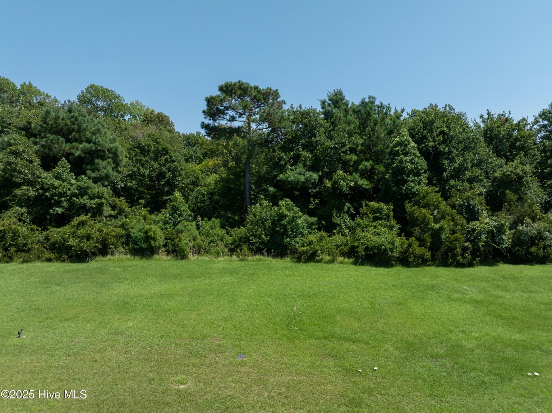 Residential Lot at 621 662 Tom Nevers Way, Holly Ridge, NC 28445, photo 11 of 24