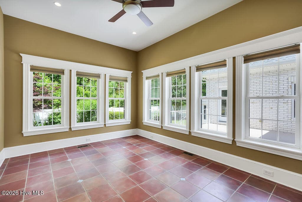 Single Family Residence at 1106 Stanfield Court, Leland, NC 28451, photo 28 of 105