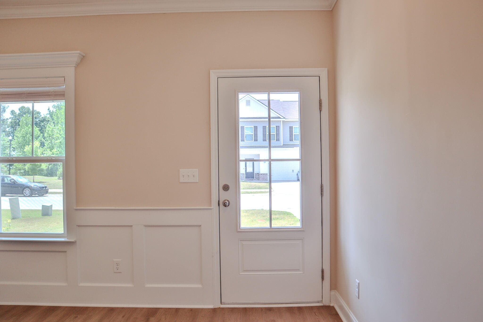 Single Family Residence at 1305 Batchelor Court, Augusta, GA 30909, photo 8 of 56